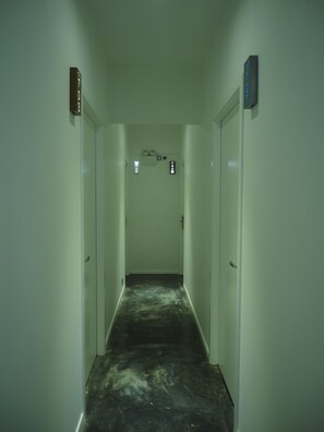 Corredor
