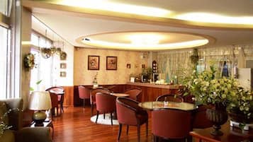 Café