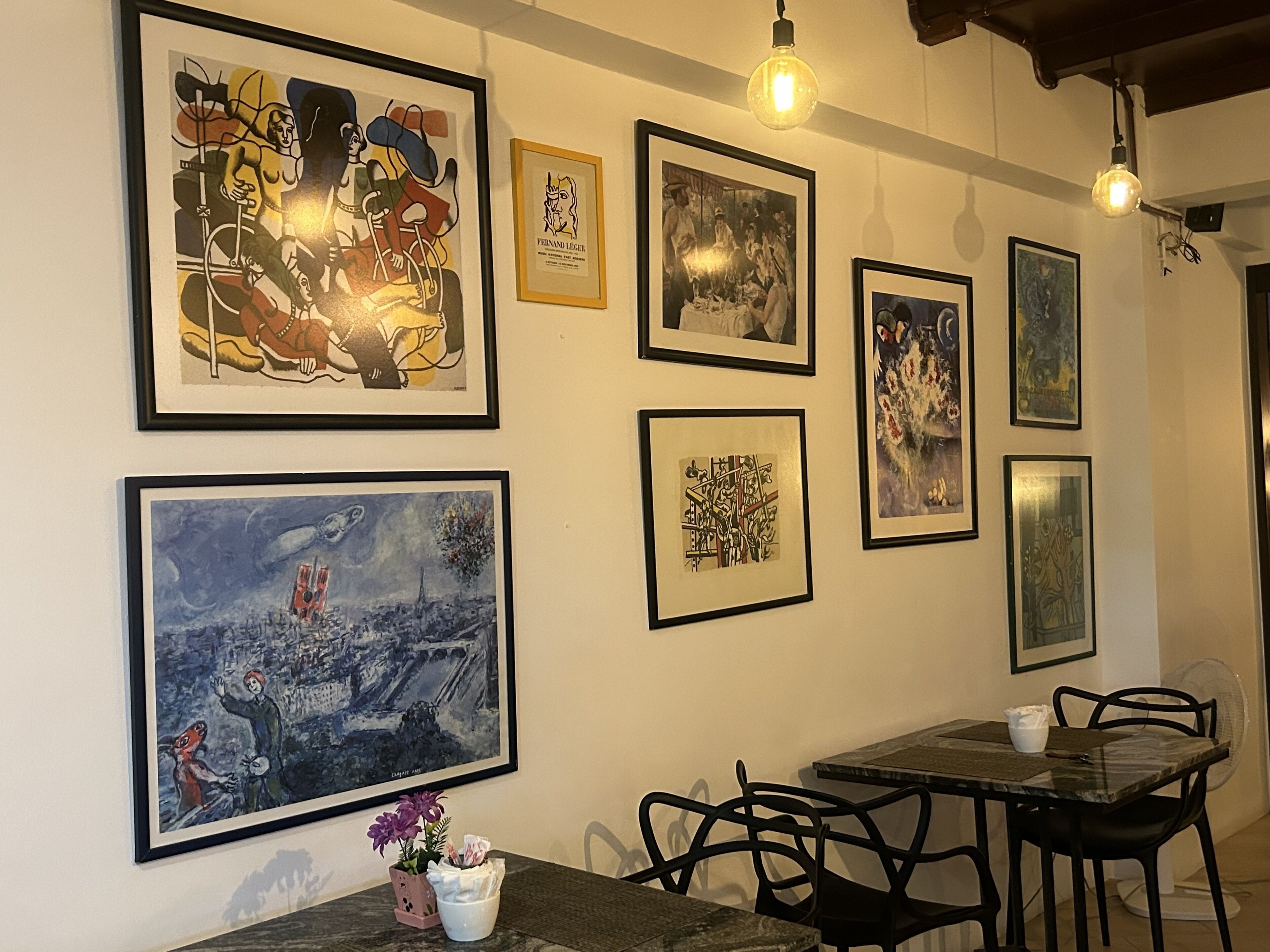 breakfast, lunch, dinner served; thai cuisine