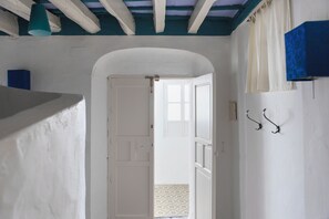 Suite | Ropa de cama de alta calidad y decoración personalizada 