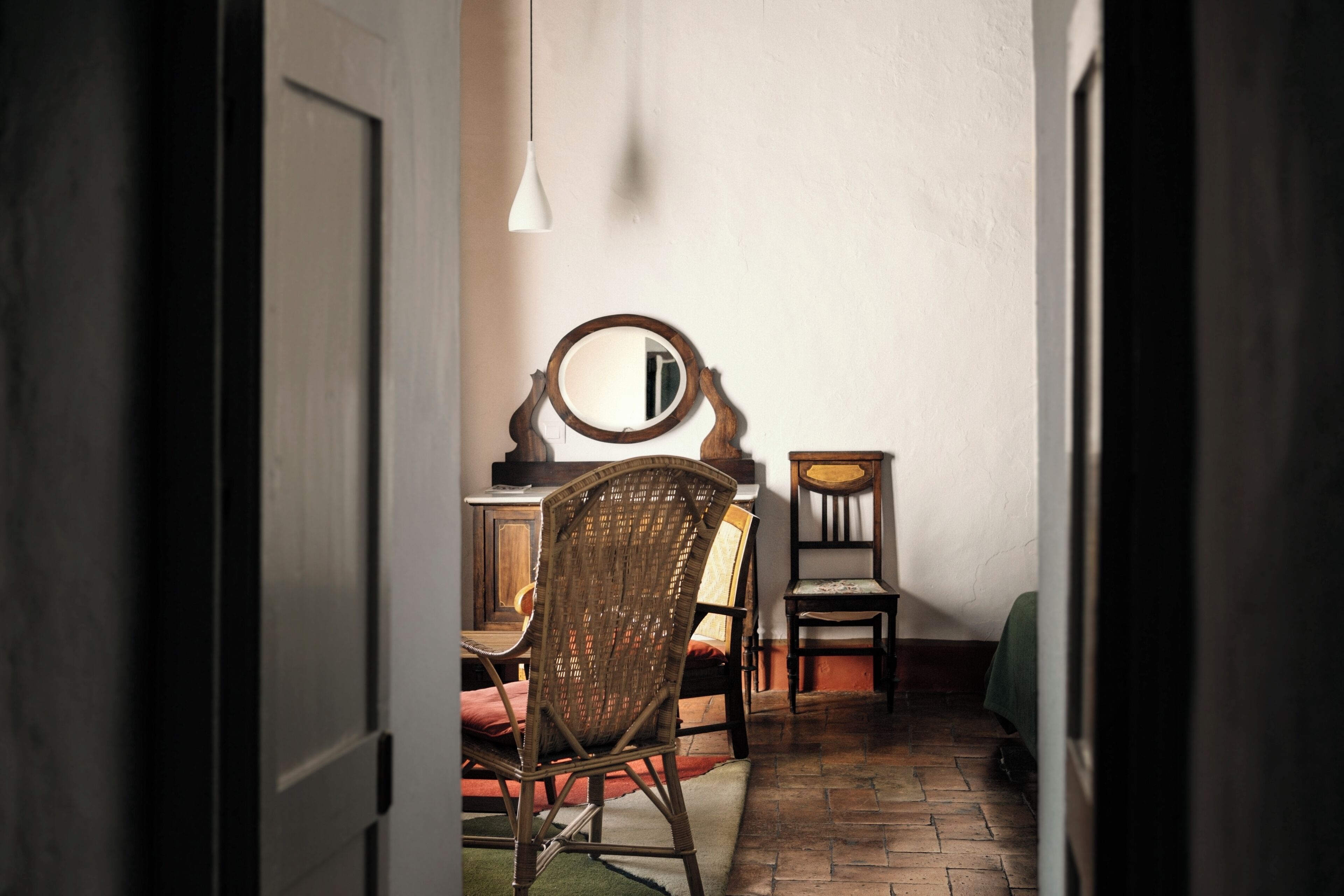 Foto - La Casa Grande