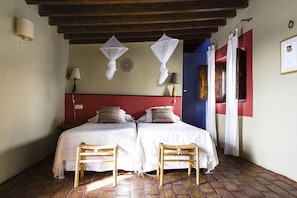 Ropa de cama de alta calidad y decoración personalizada