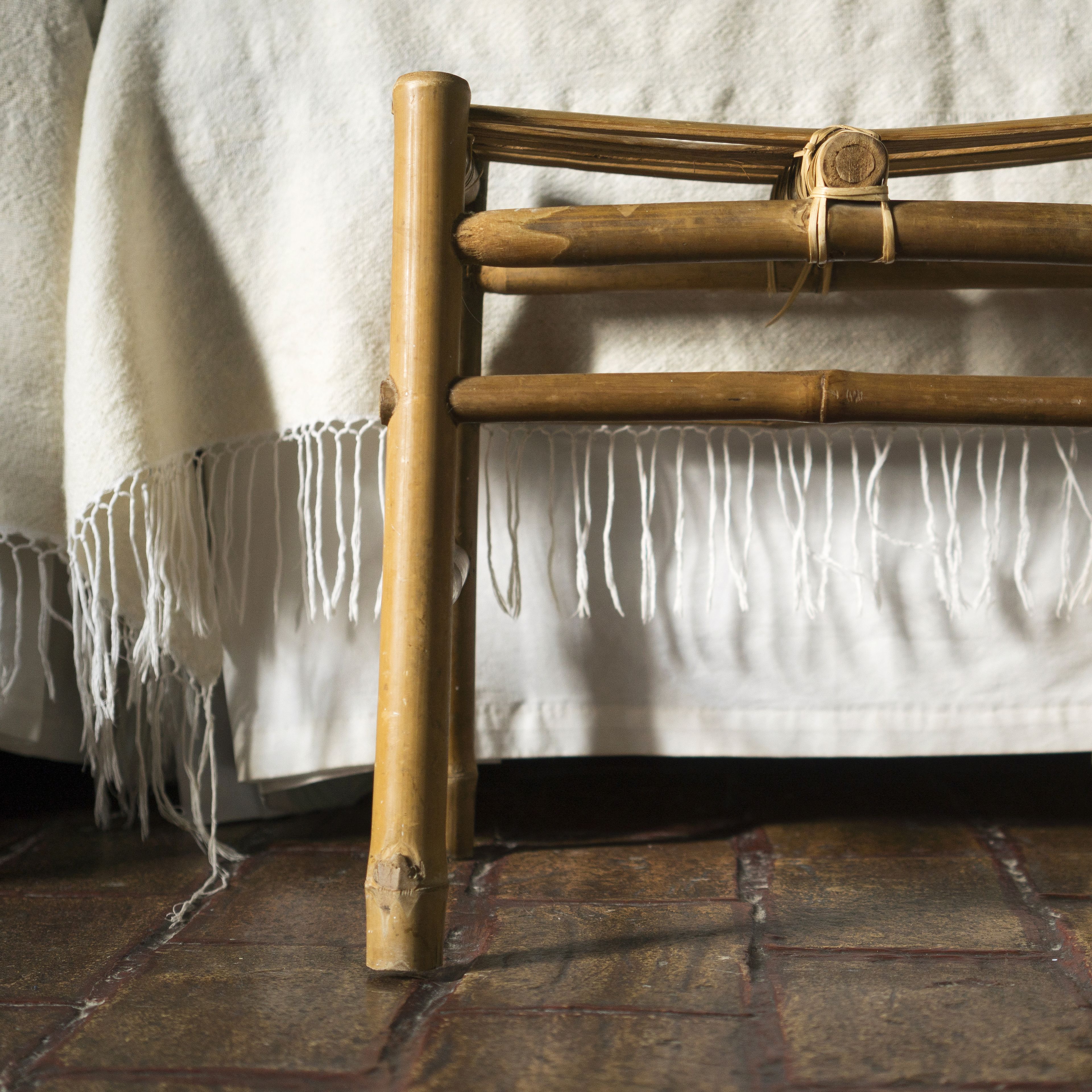 junior suite | premium bedding, individually decorated, individually furnished, desk