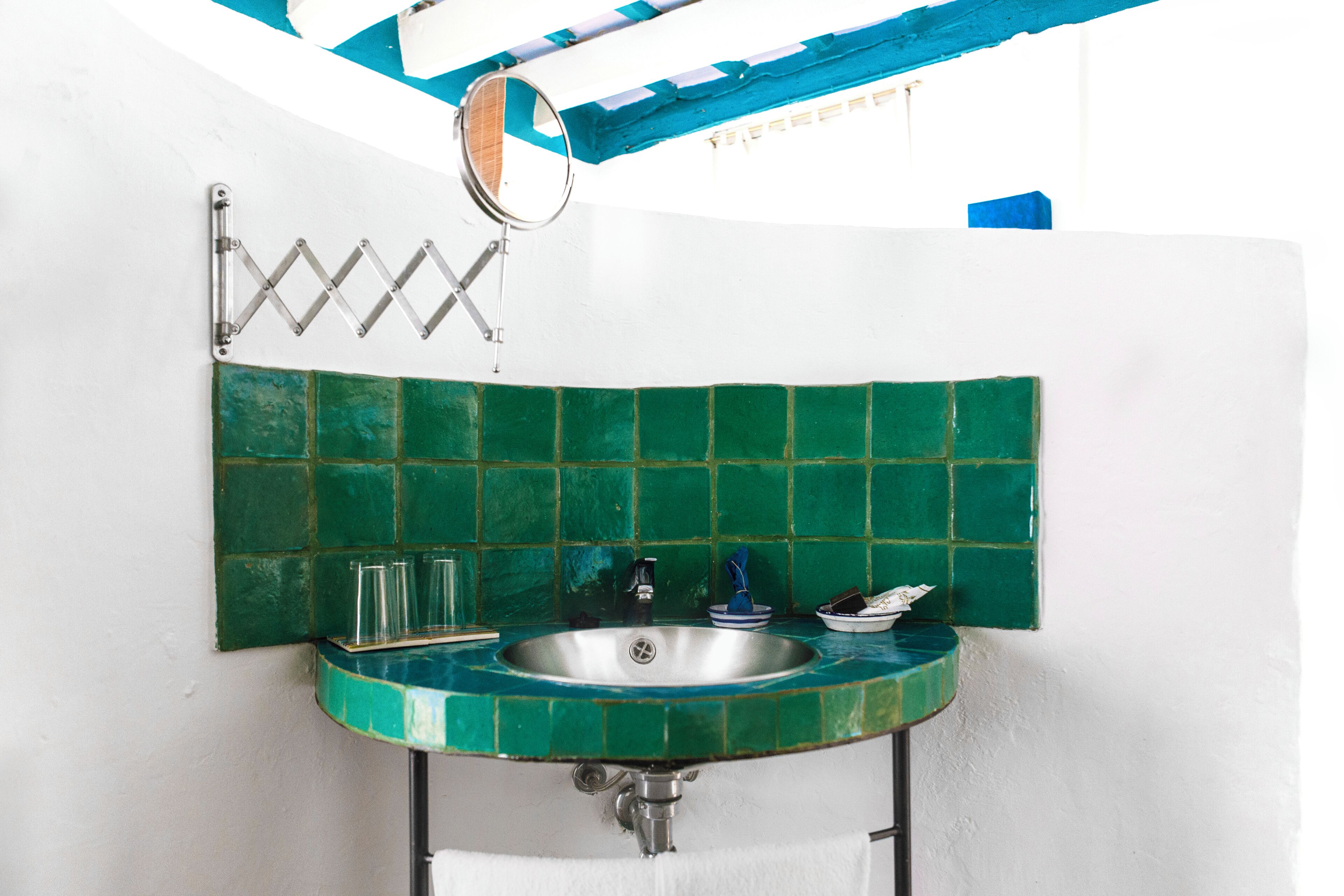 Foto - La Casa Grande