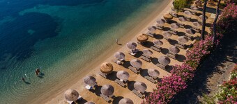 Grand Yazici Club Turban