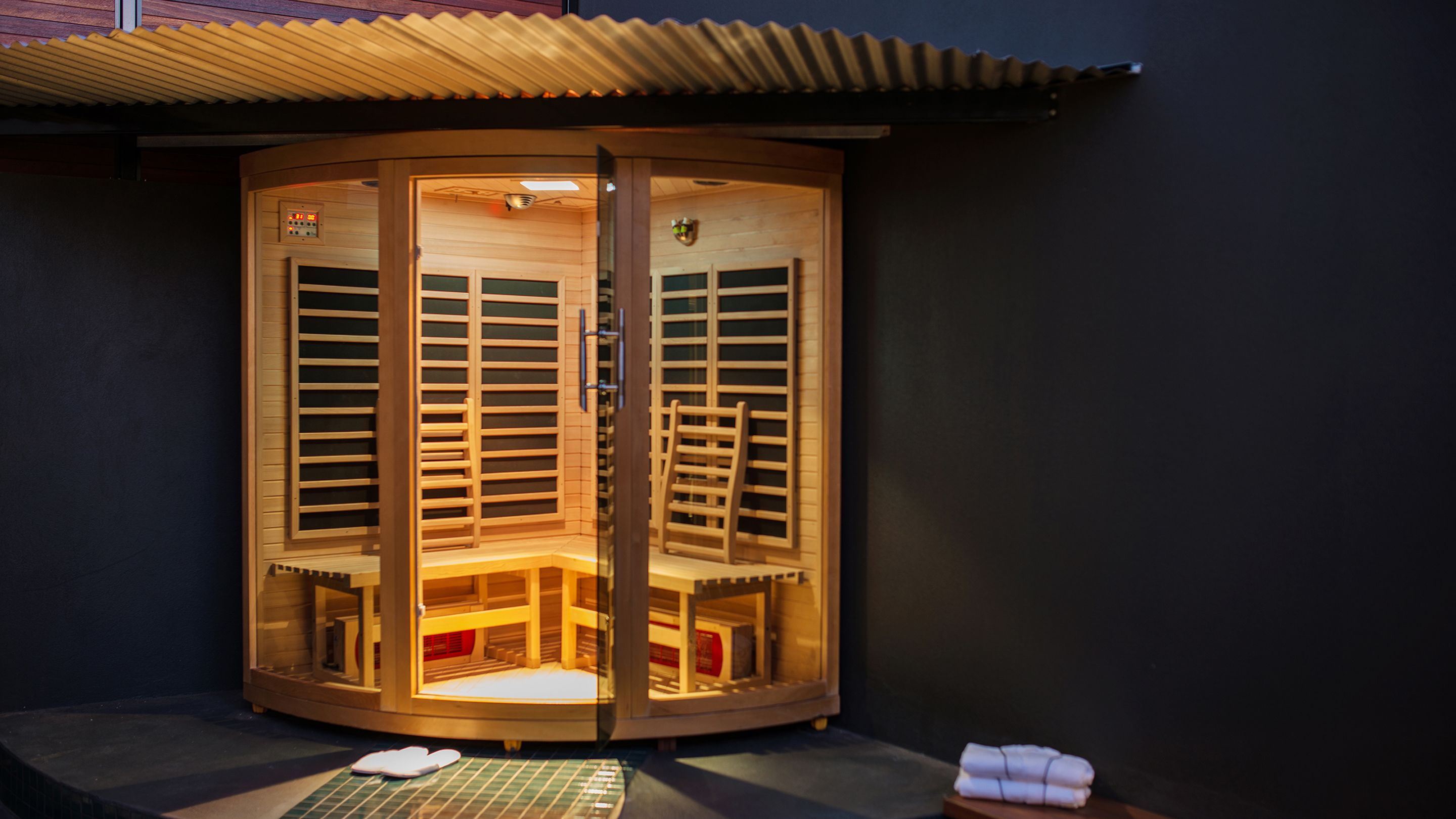 The Frames — image 27