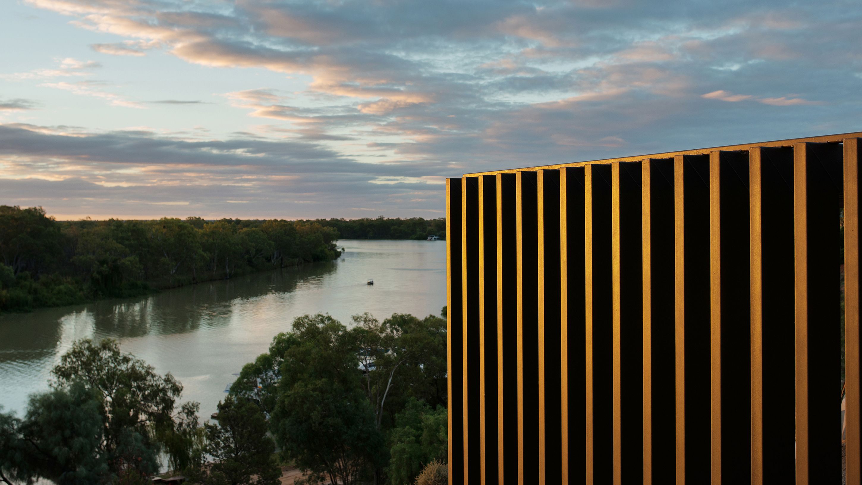 The Frames — image 21