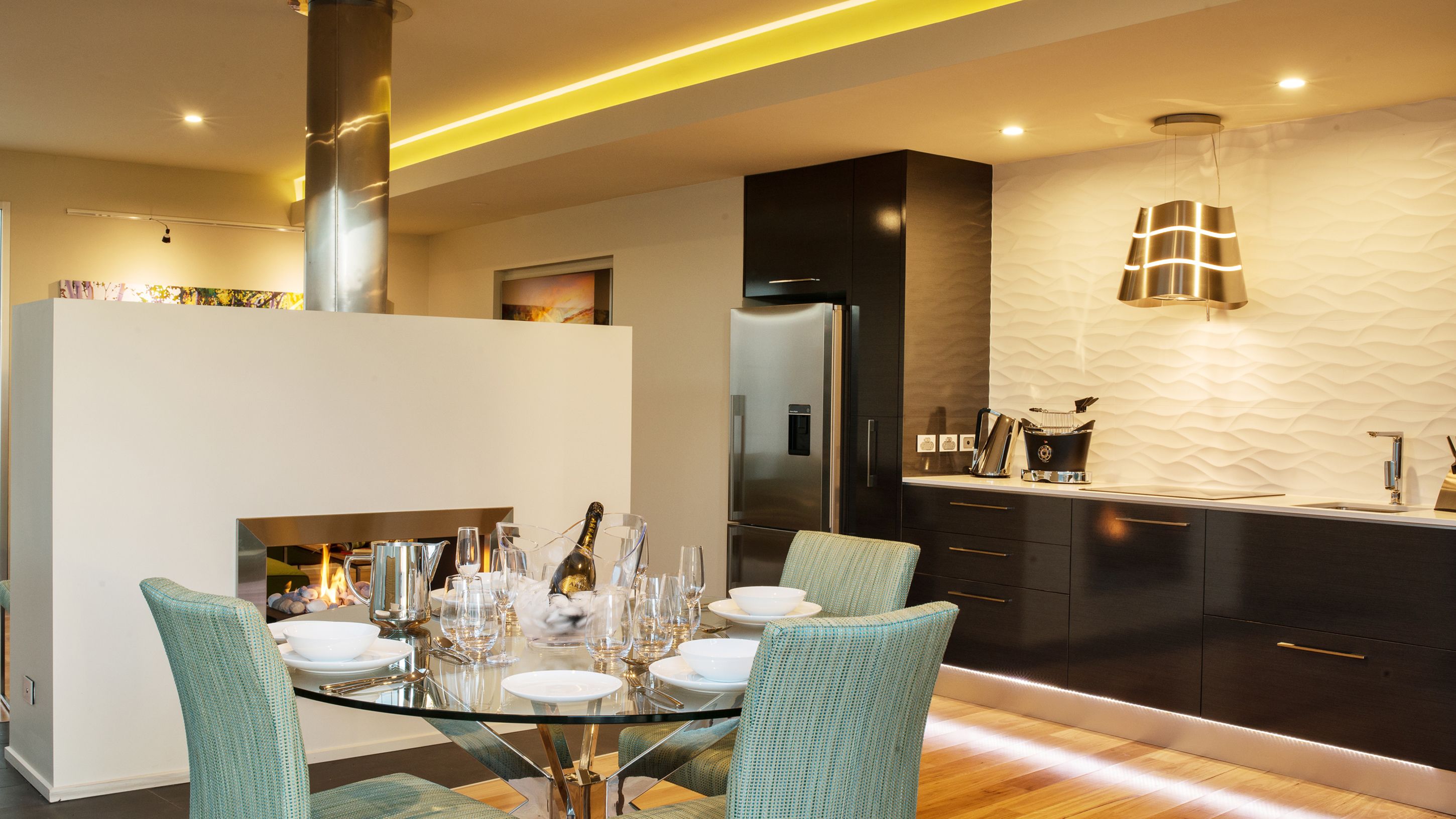 The Frames — image 22