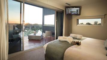 ๋ญ์
๋ฆฌ๋ฃธ, ์นจ์ค 1๊ฐ (Pastiche) | 1 ๊ฐ์ ์นจ์ค, ๋ฌด๋ฃ ๋ฏธ๋๋ฐ ํ๋ชฉ, ๊ฐ๊ฐ ๋ค๋ฅด๊ฒ ๊ฐ๊ตฌ ๋น์น, ๋ฐฉ์ ์ค๋น