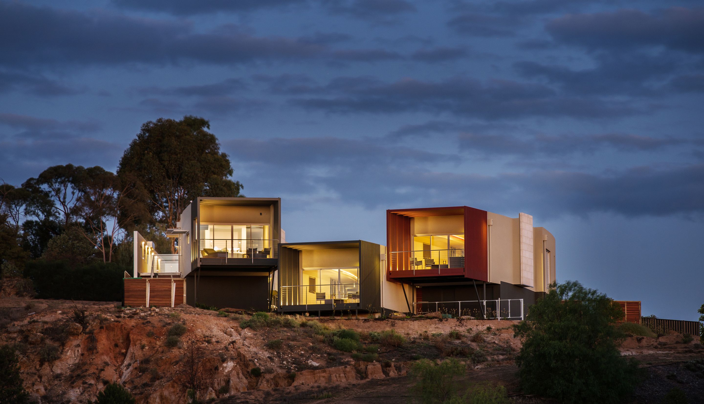 The Frames — image 23