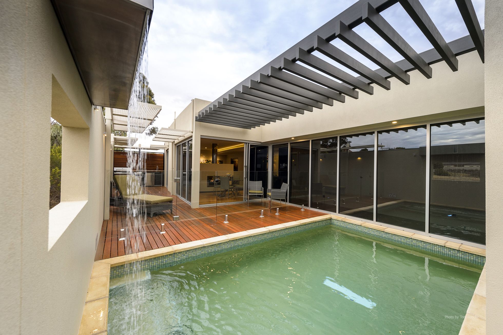 The Frames — image 5