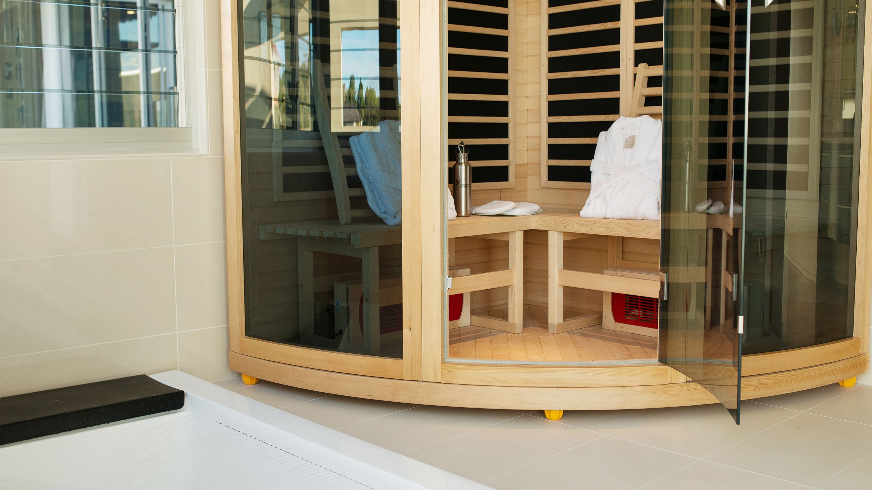 The Frames — image 28