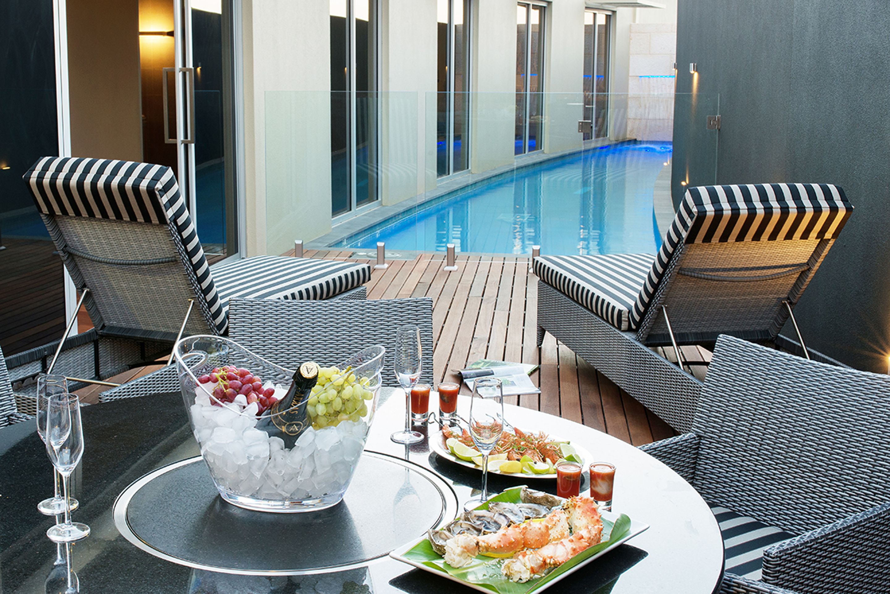 The Frames — image 6