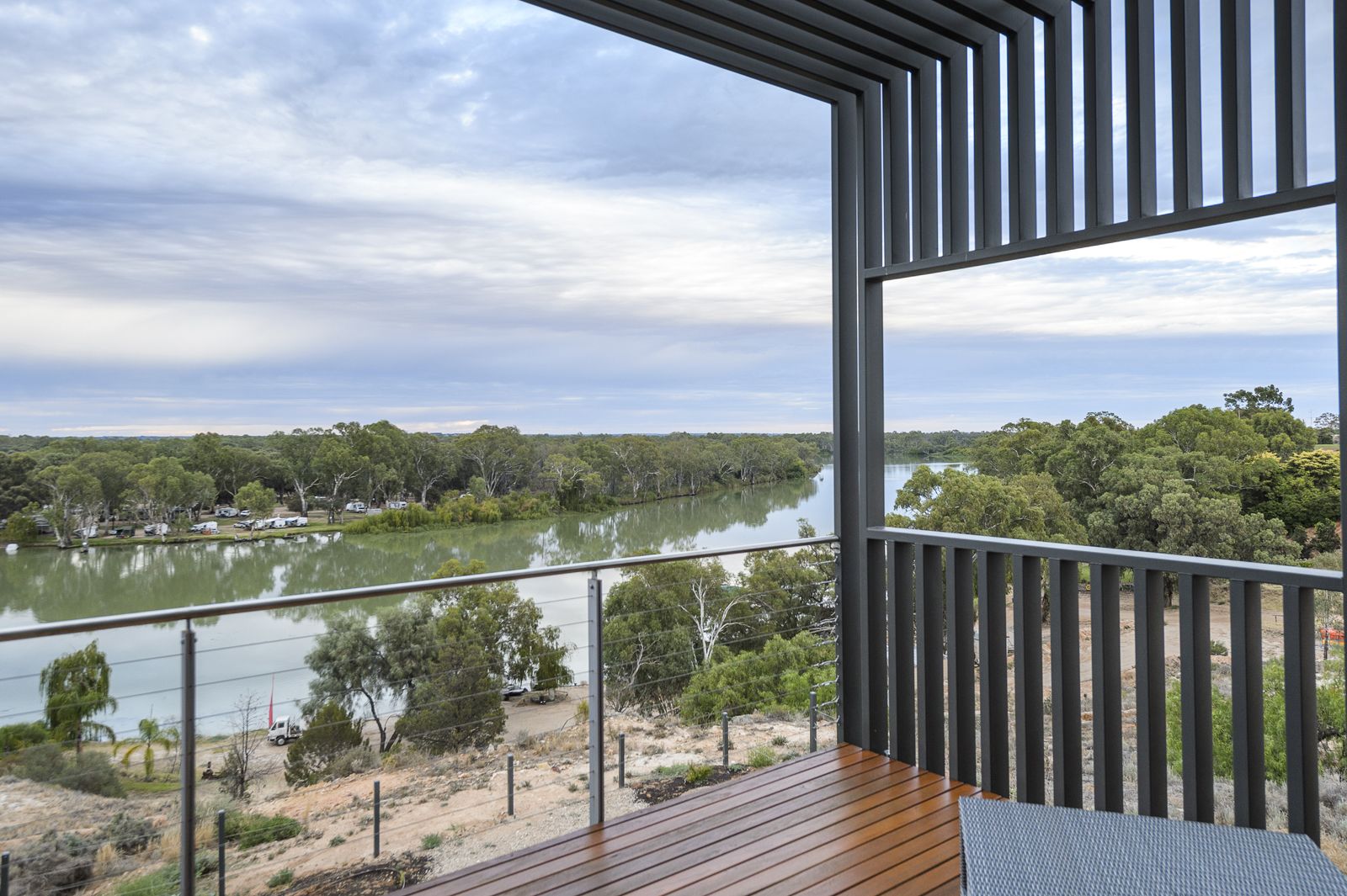 The Frames — image 20