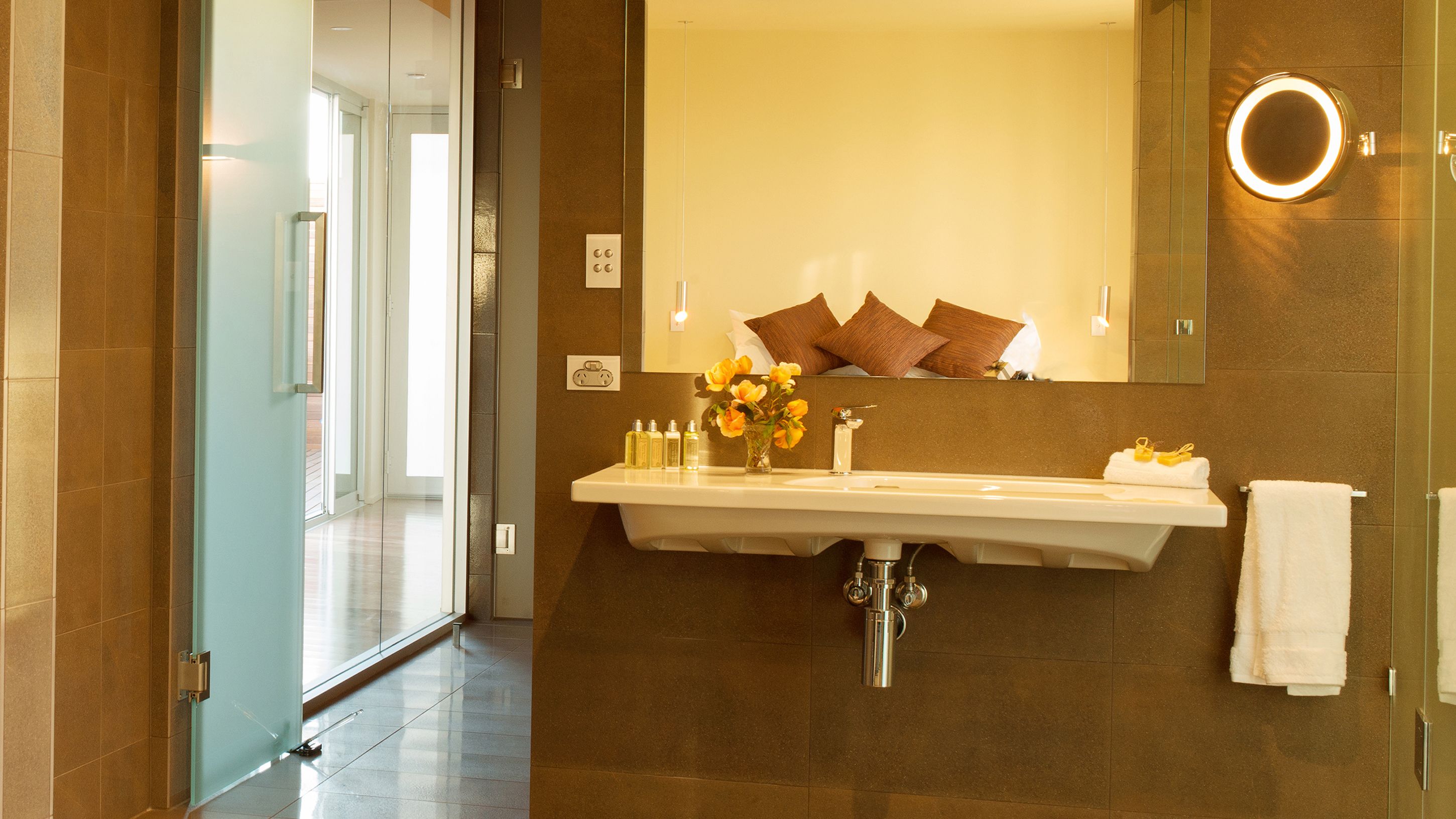 The Frames — image 16