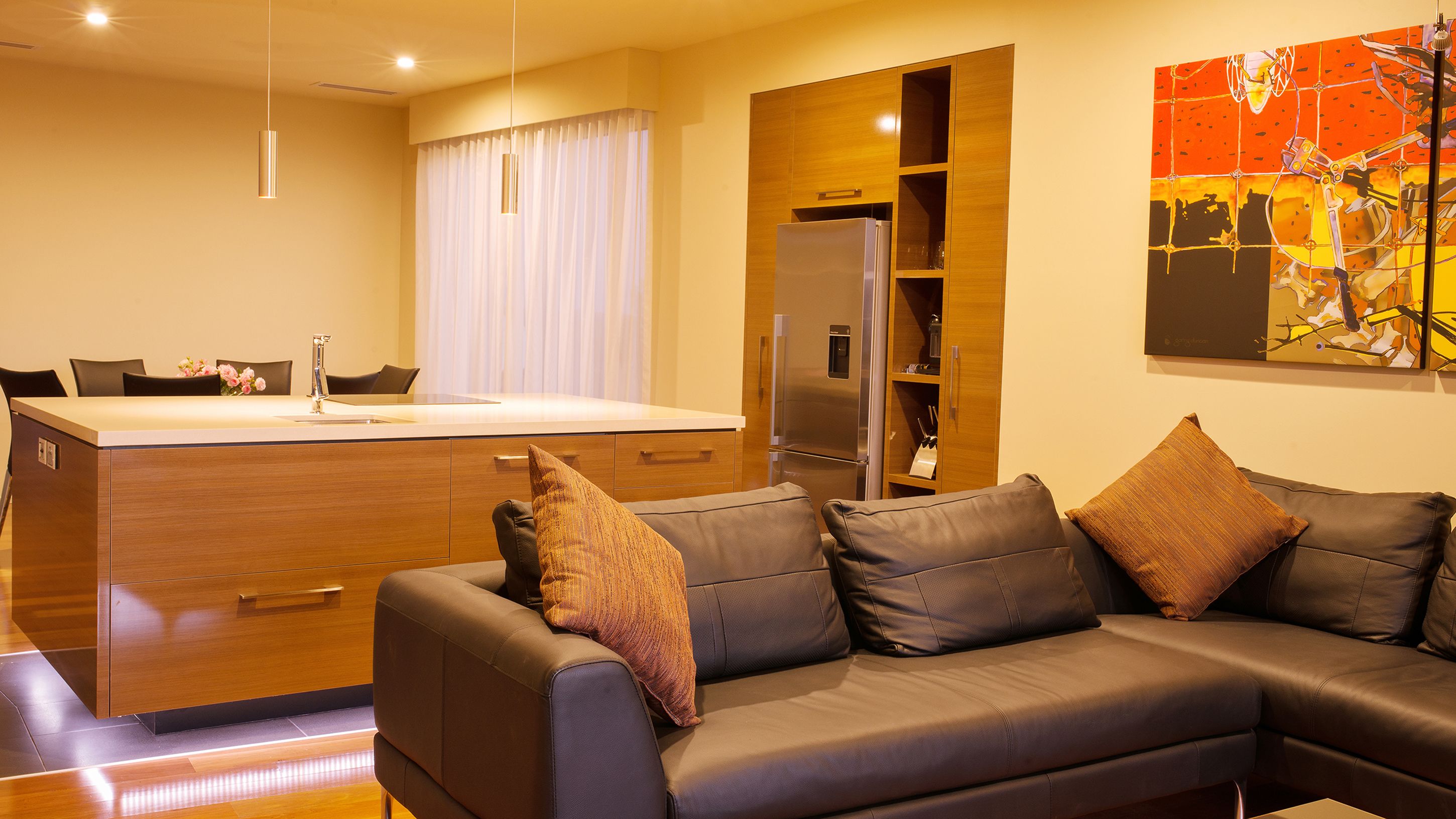 The Frames — image 11