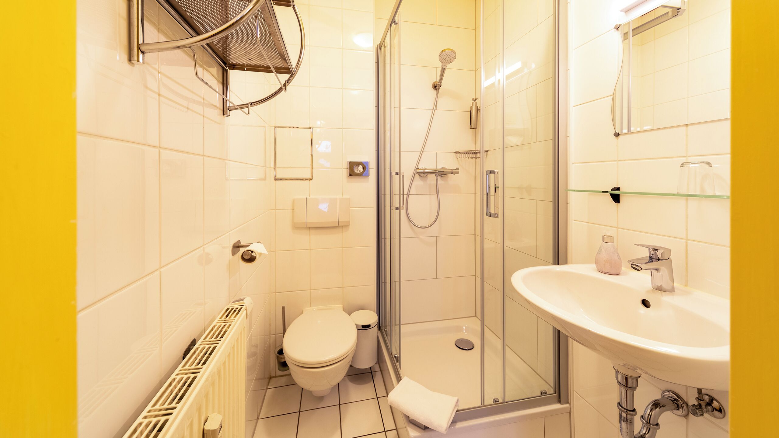 Foto - Gästehaus Mezcalero