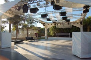 Nightclub