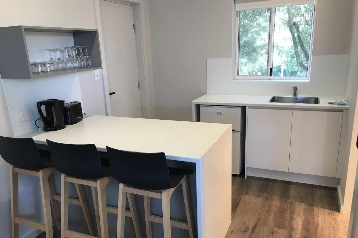 Family Room, Multiple Beds | Premium bedding, pillowtop beds, individually decorated