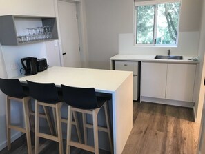 Chambre Familiale, plusieurs lits