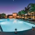 Magic Village Yards, Trademark Collection by Wyndham