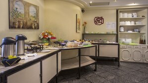 Snackbar