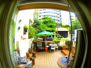 Unclassified image, 4 of 26, button - Ehostel (Rio de Janeiro)