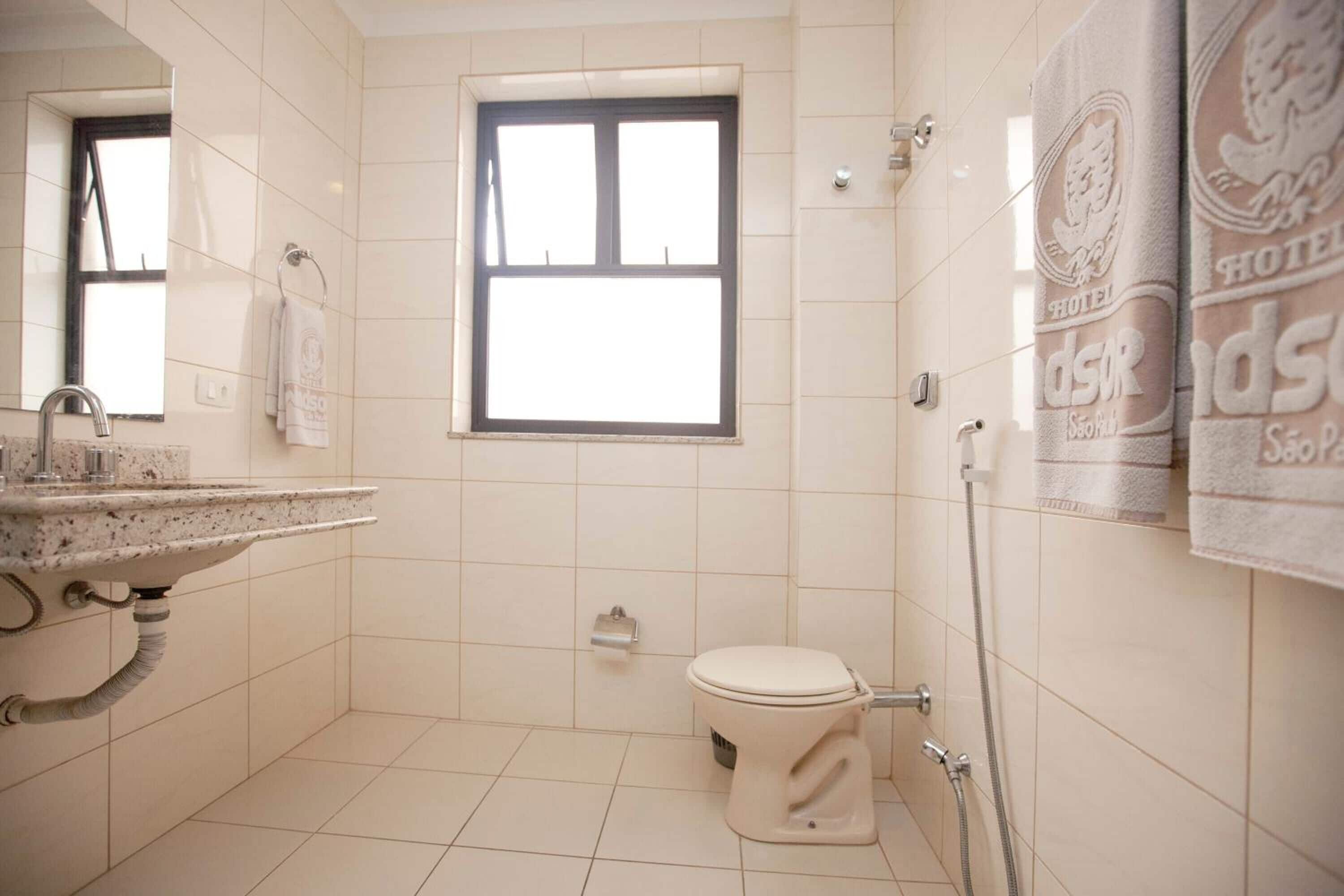 Photo - Hotel Windsor