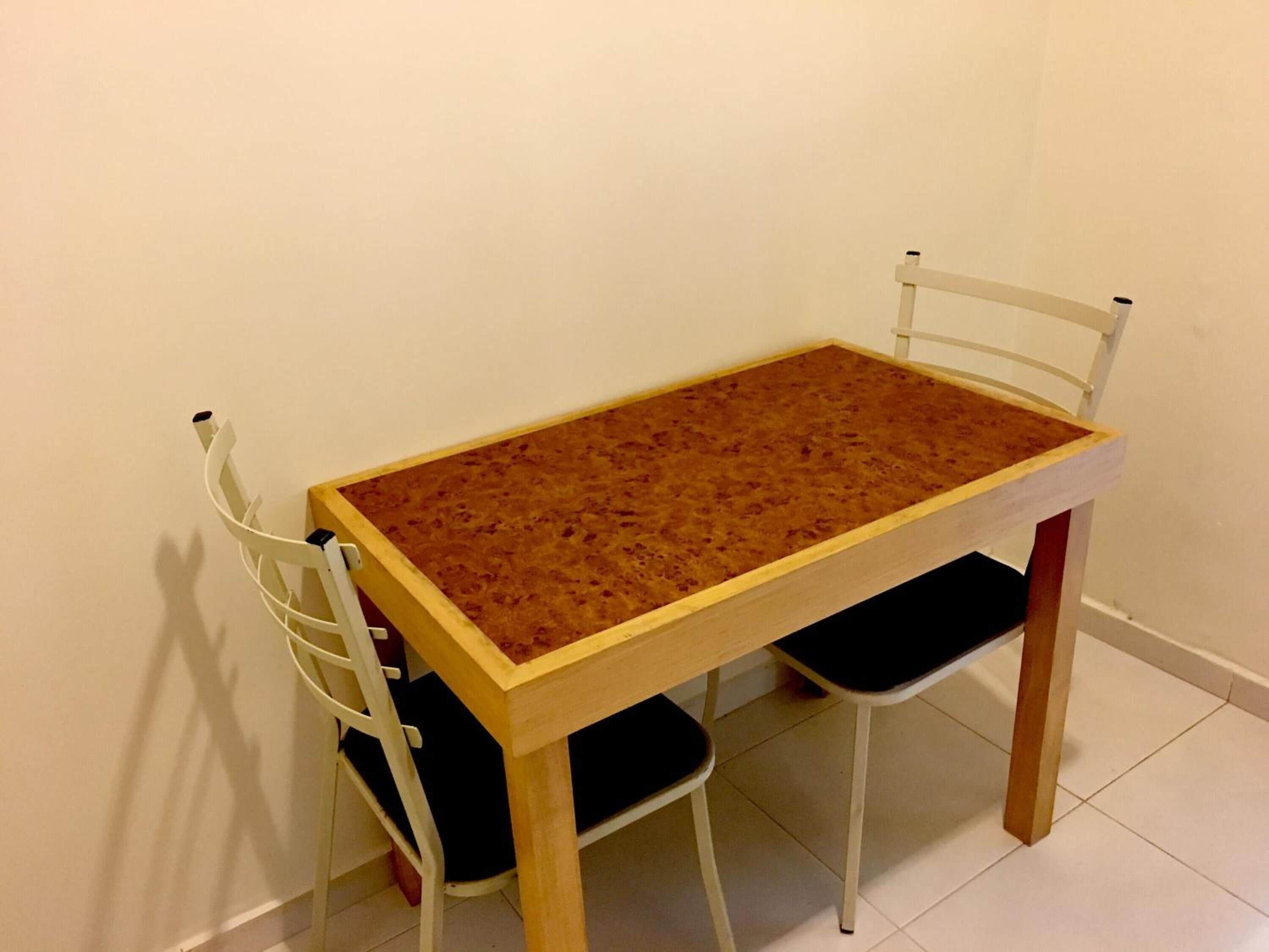 Photo - Hotel Windsor