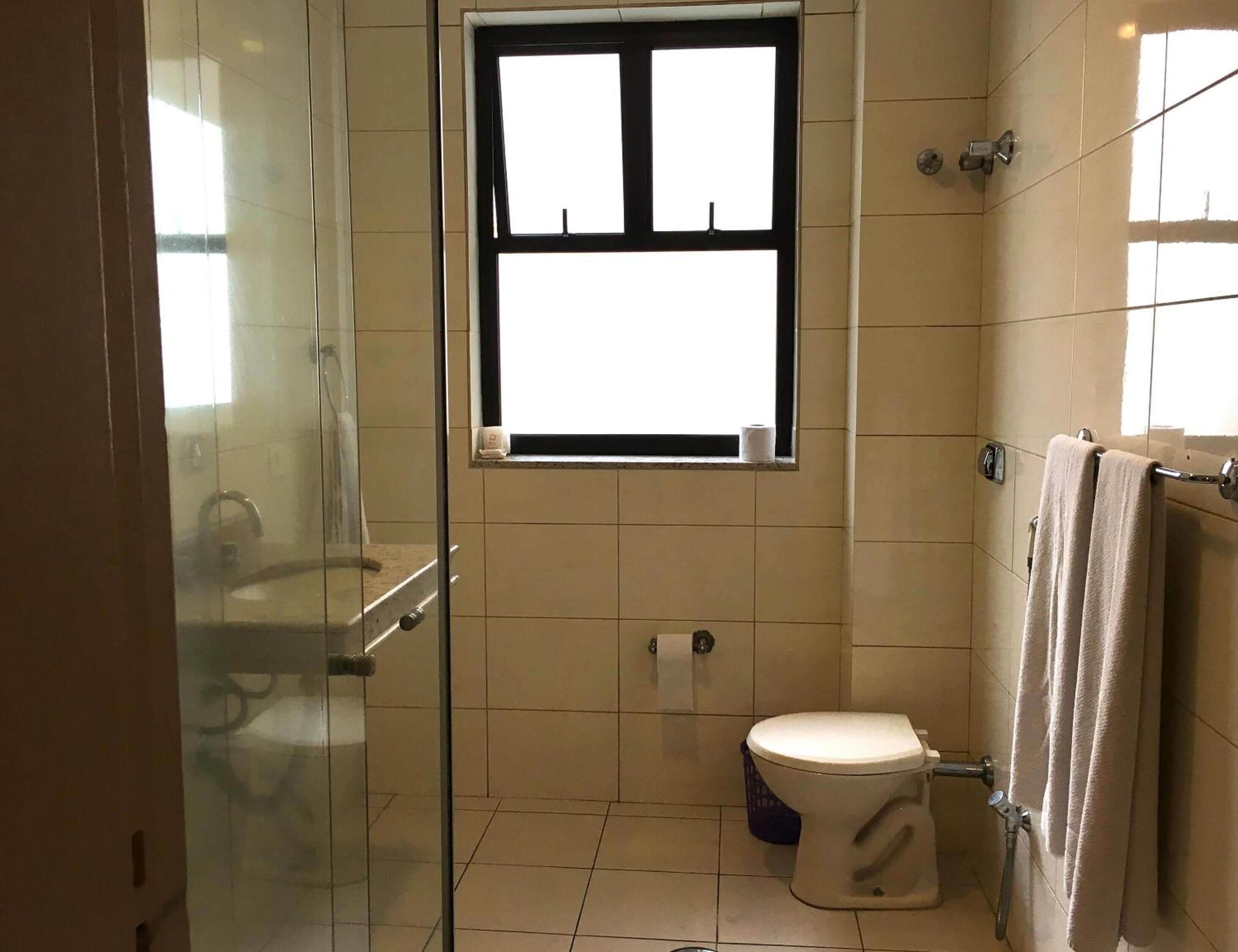 Photo - Hotel Windsor