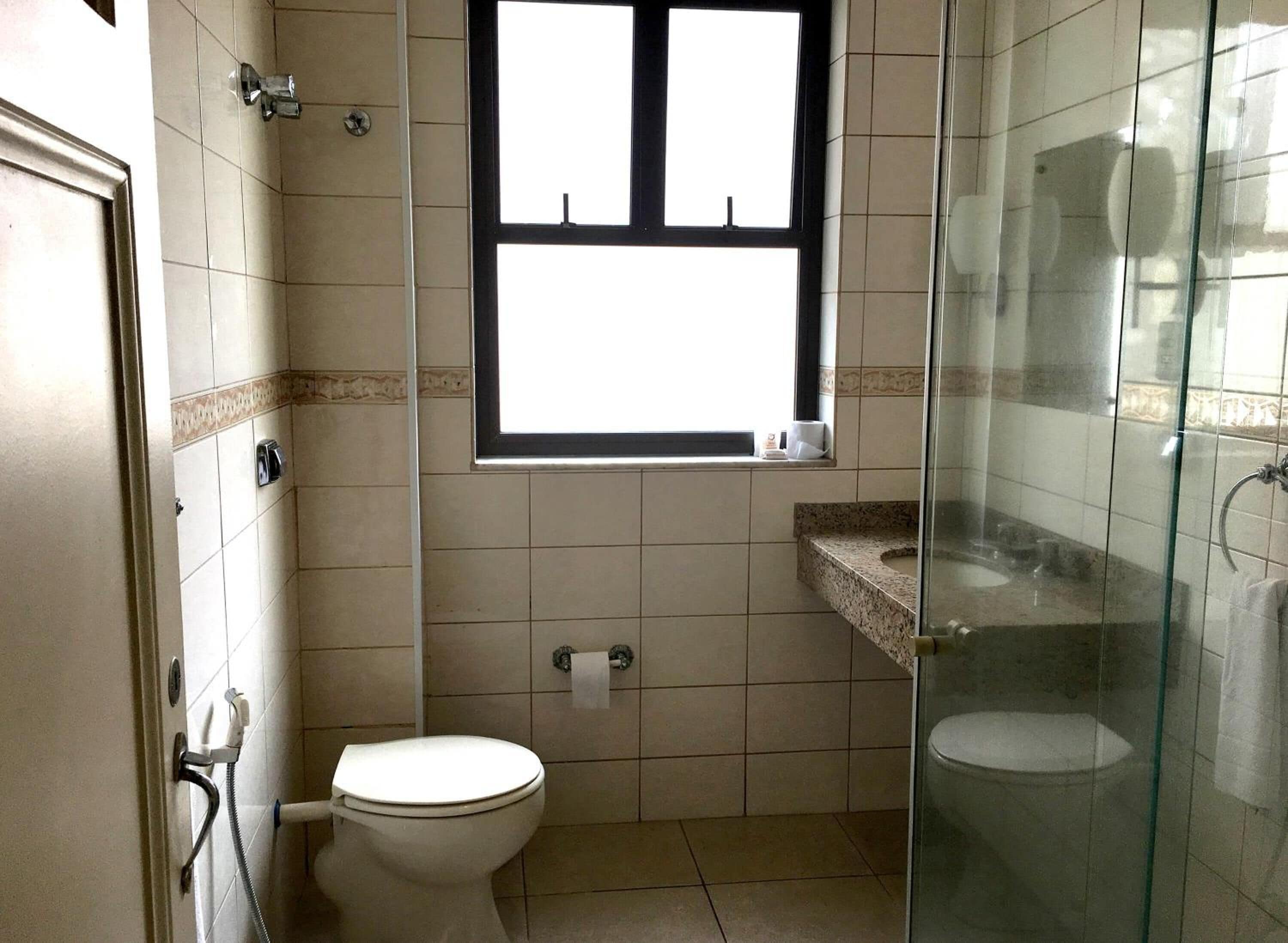 Photo - Hotel Windsor