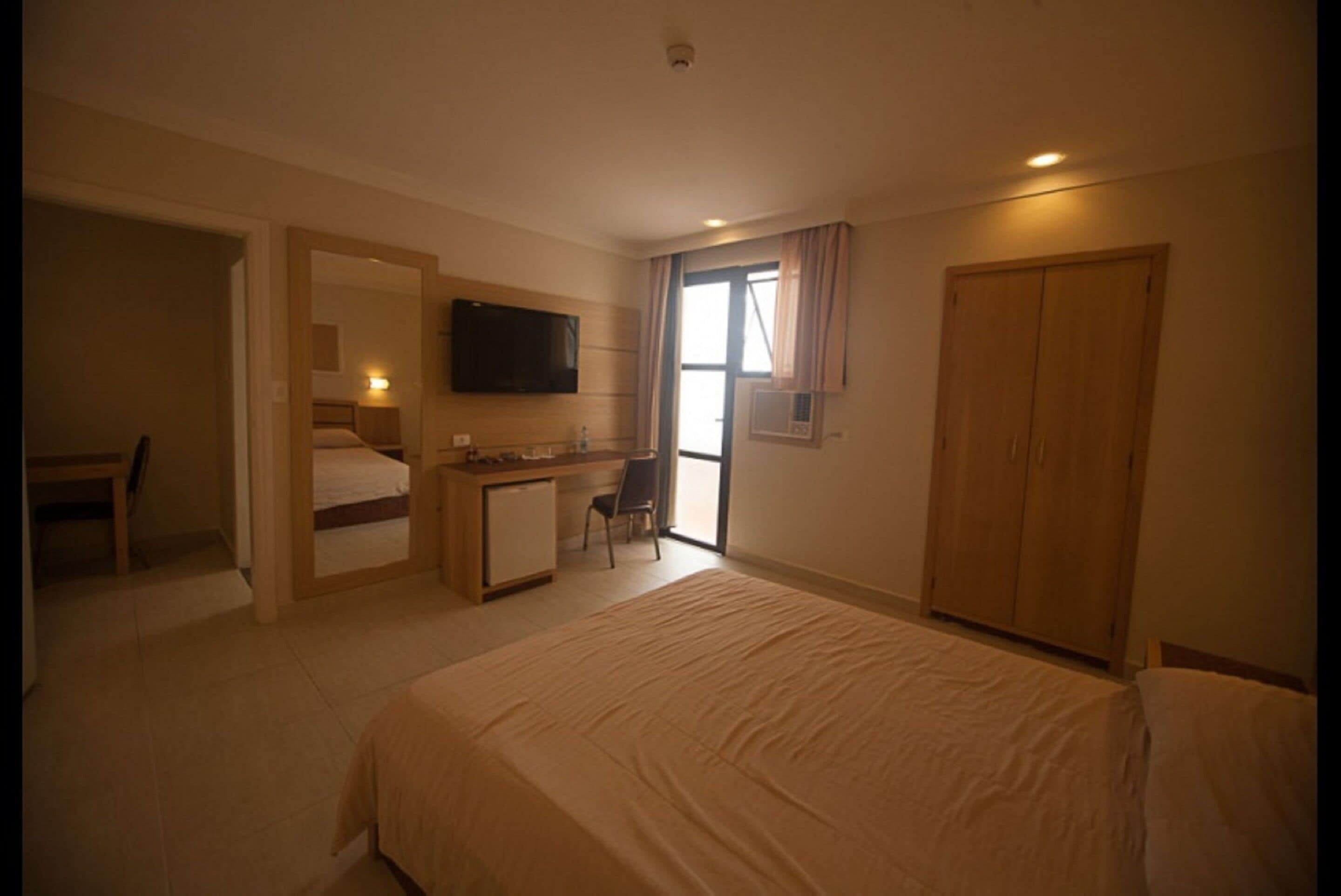 Photo - Hotel Windsor