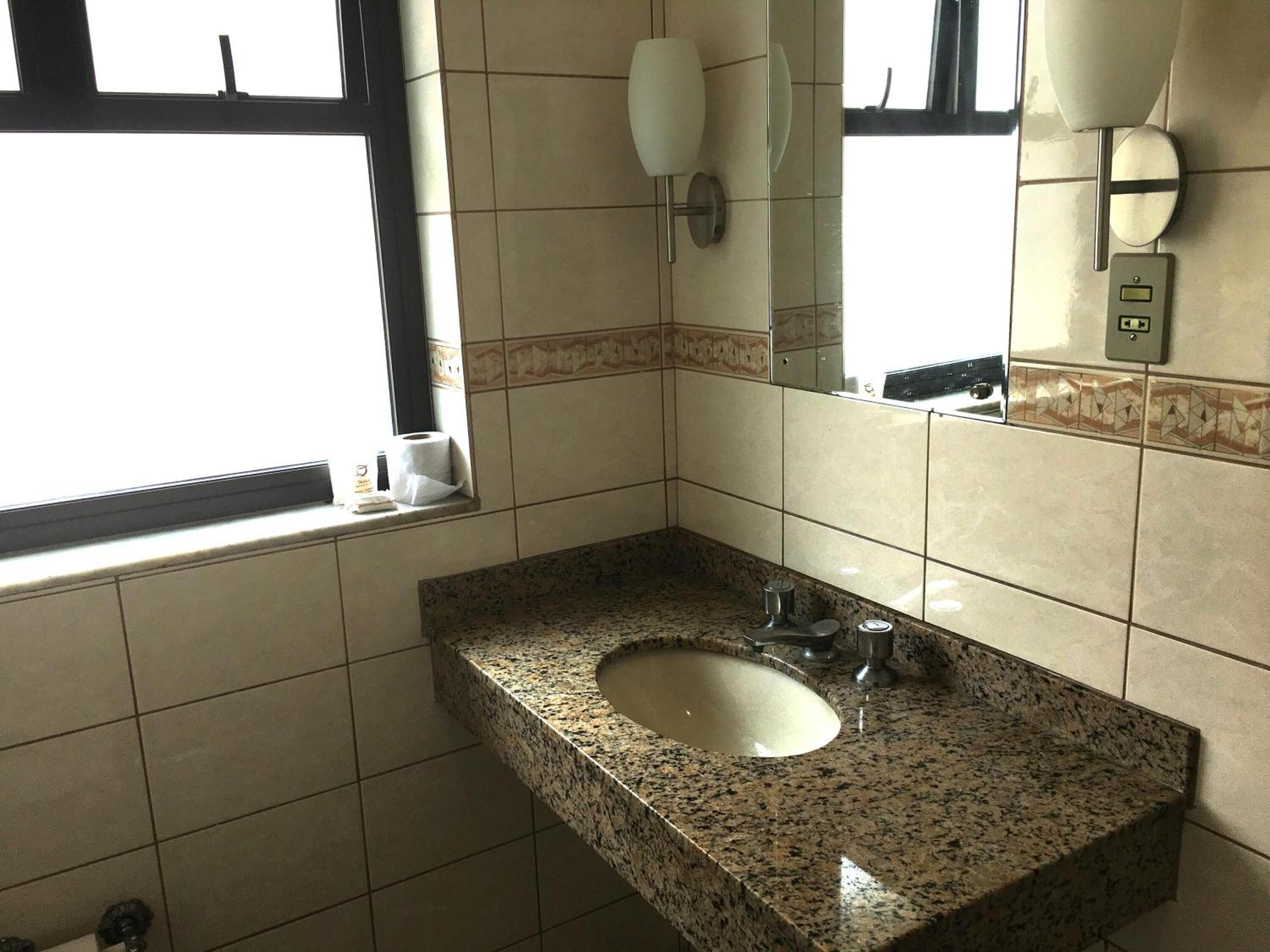 Photo - Hotel Windsor