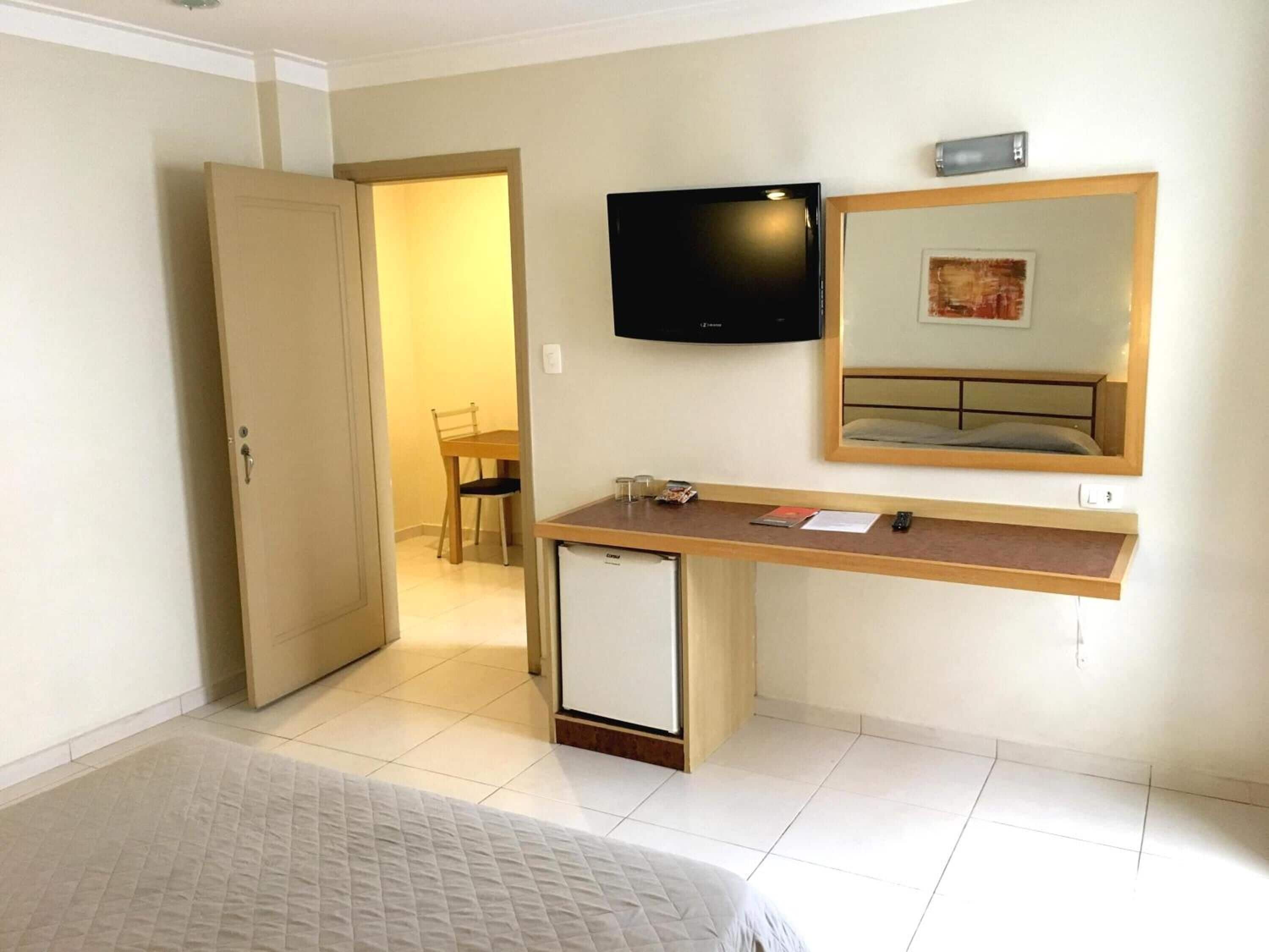 Photo - Hotel Windsor