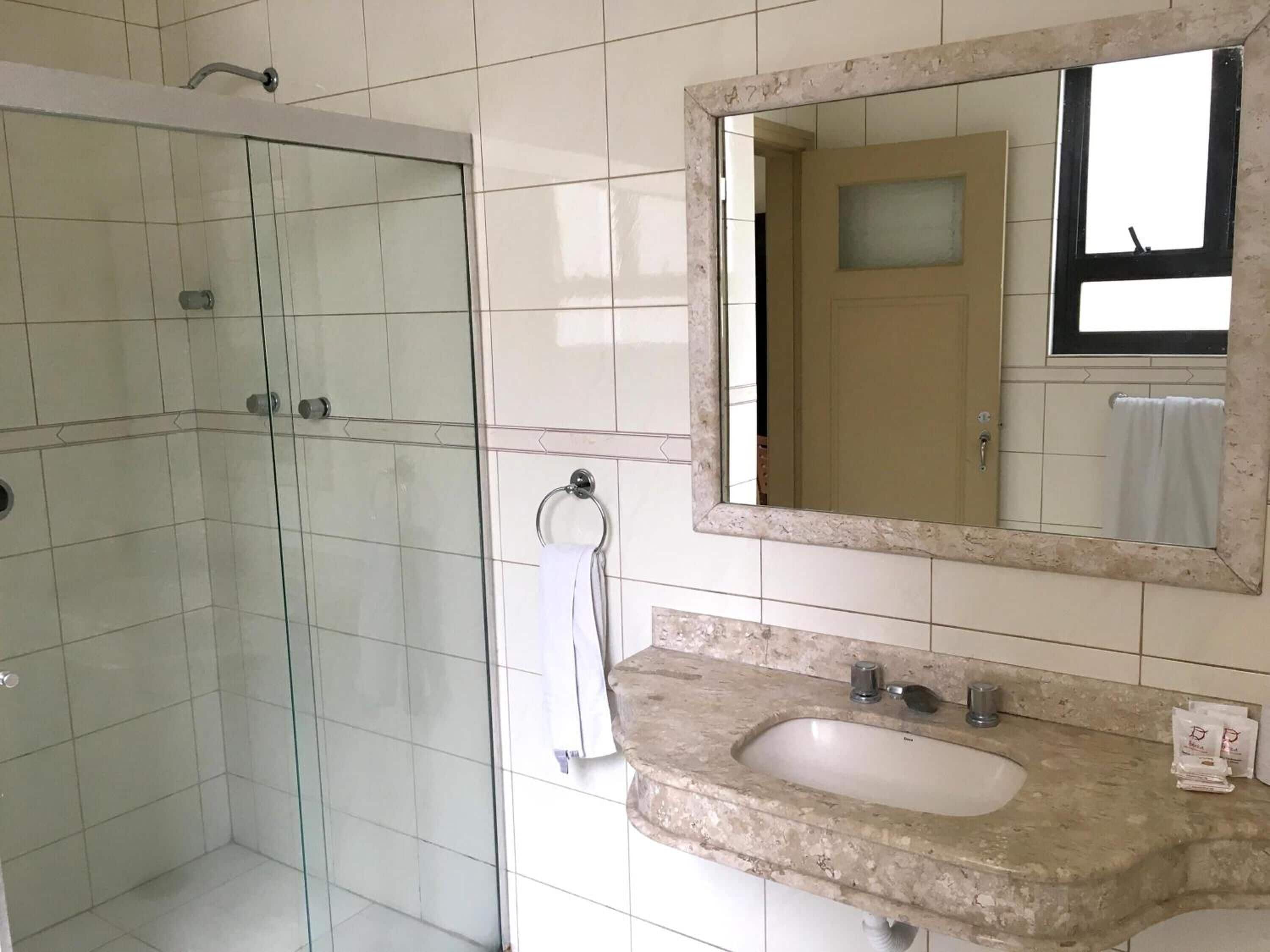 Photo - Hotel Windsor