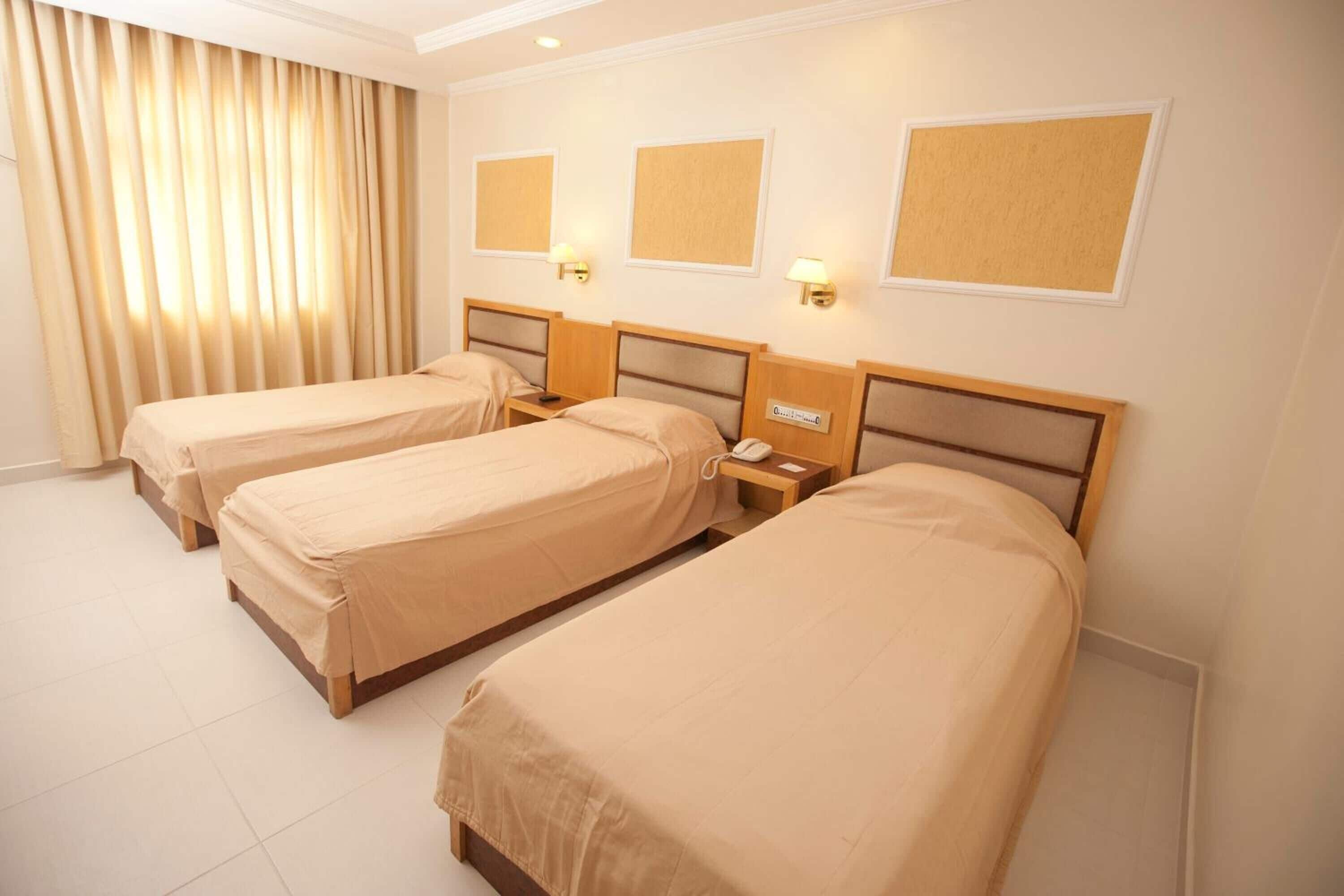 Photo - Hotel Windsor