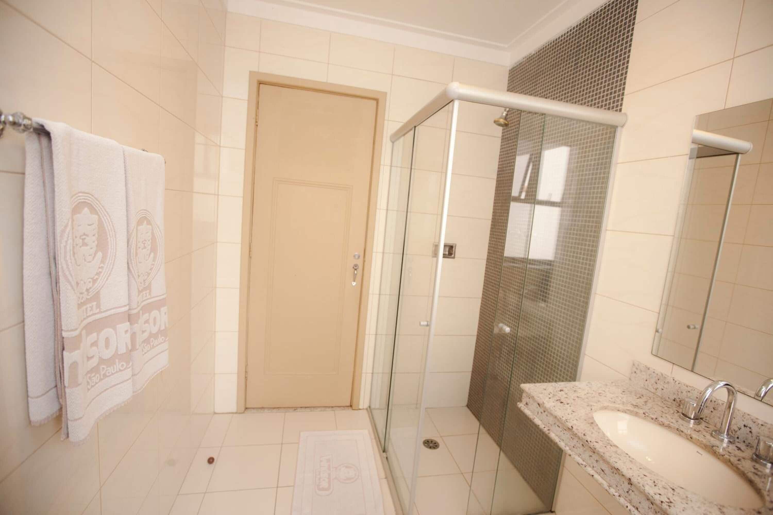 Photo - Hotel Windsor