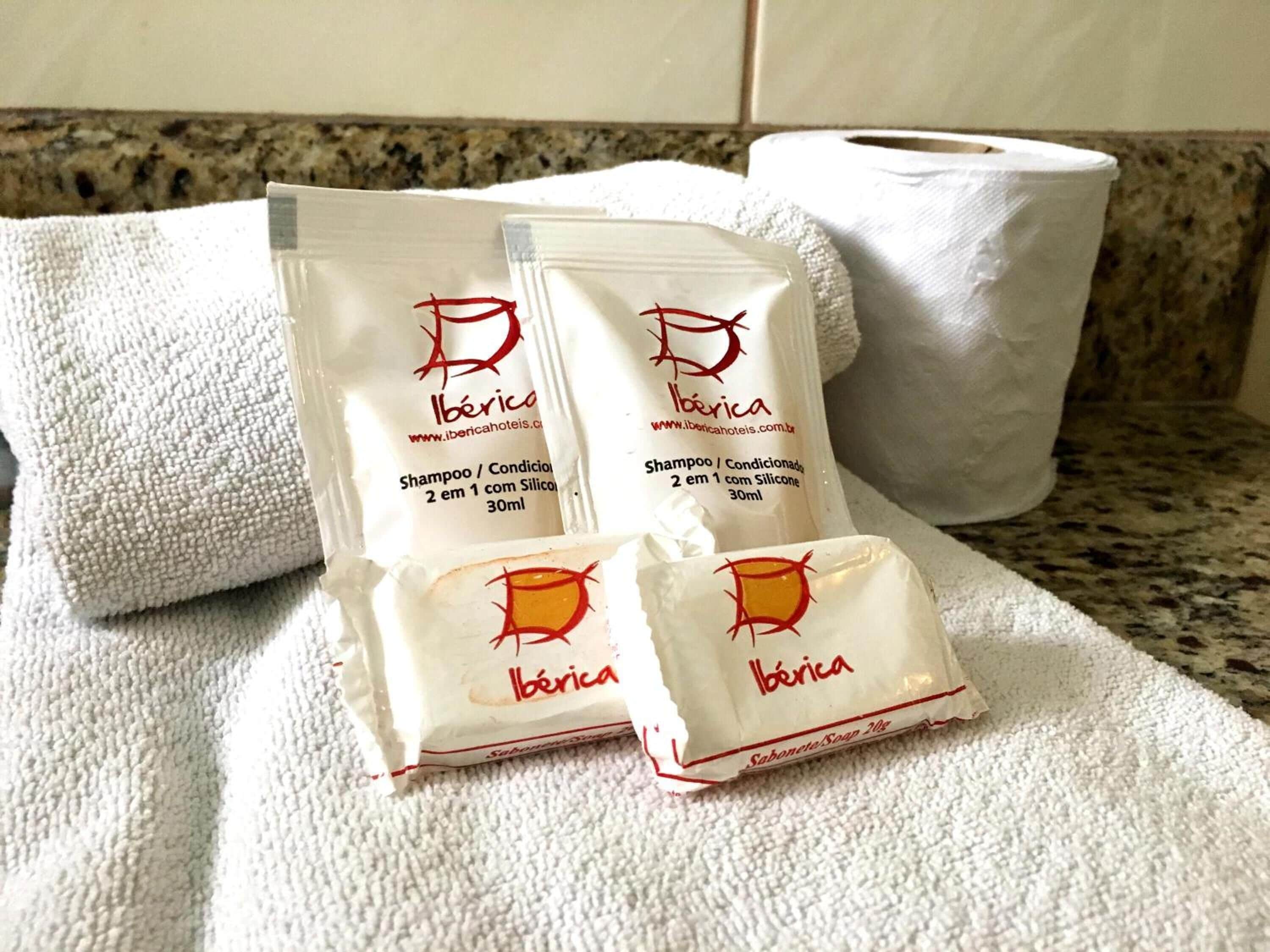 Photo - Hotel Windsor