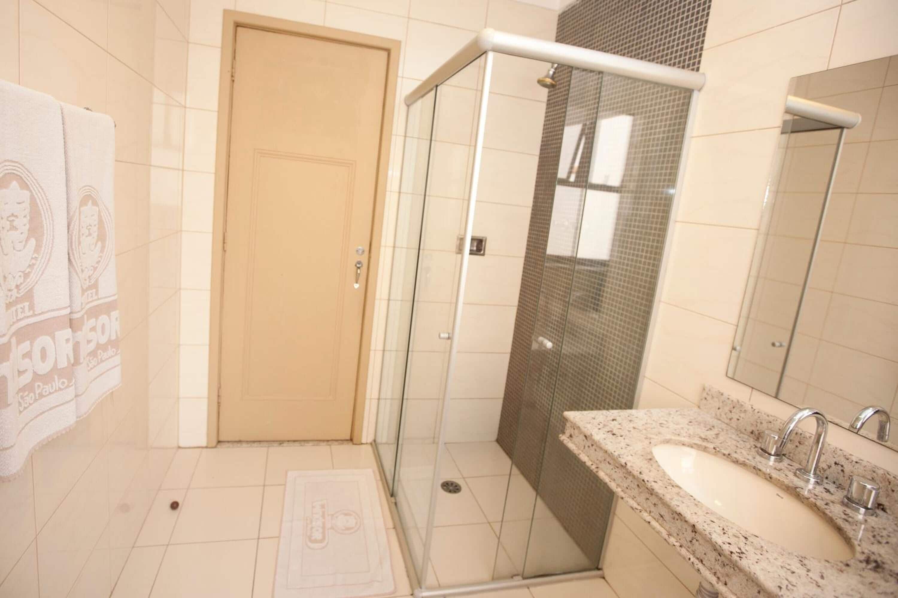 Photo - Hotel Windsor