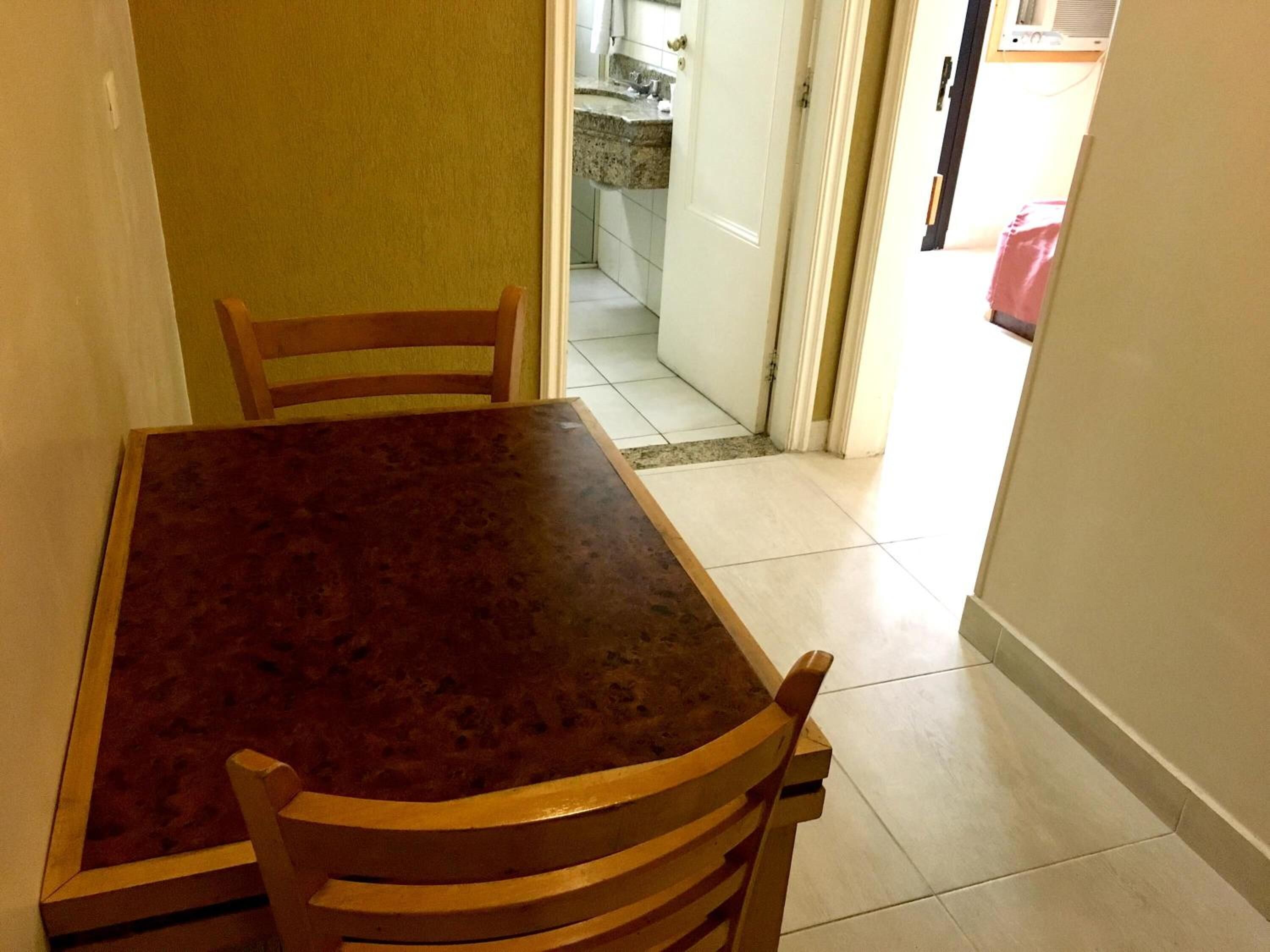 Photo - Hotel Windsor