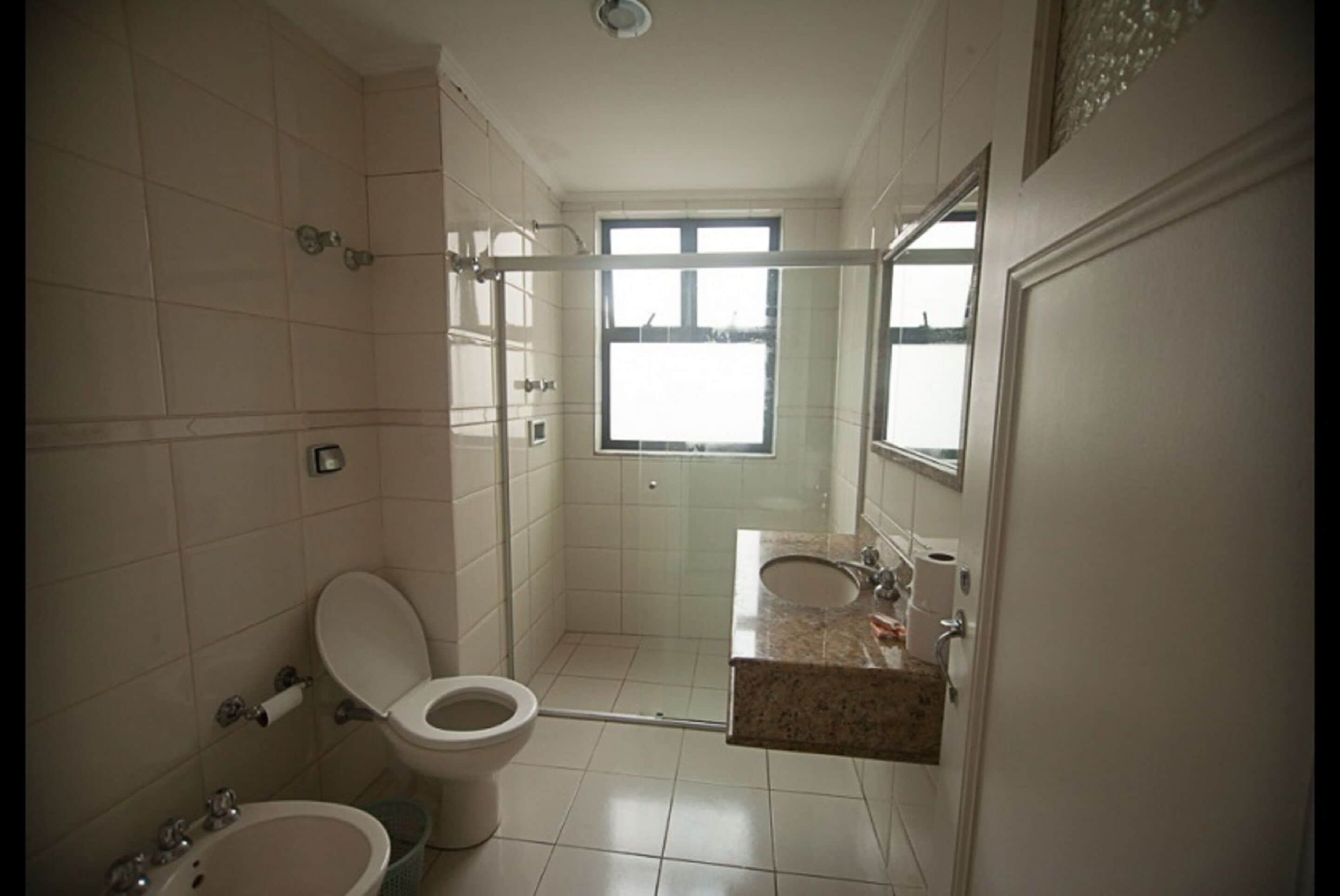 Photo - Hotel Windsor