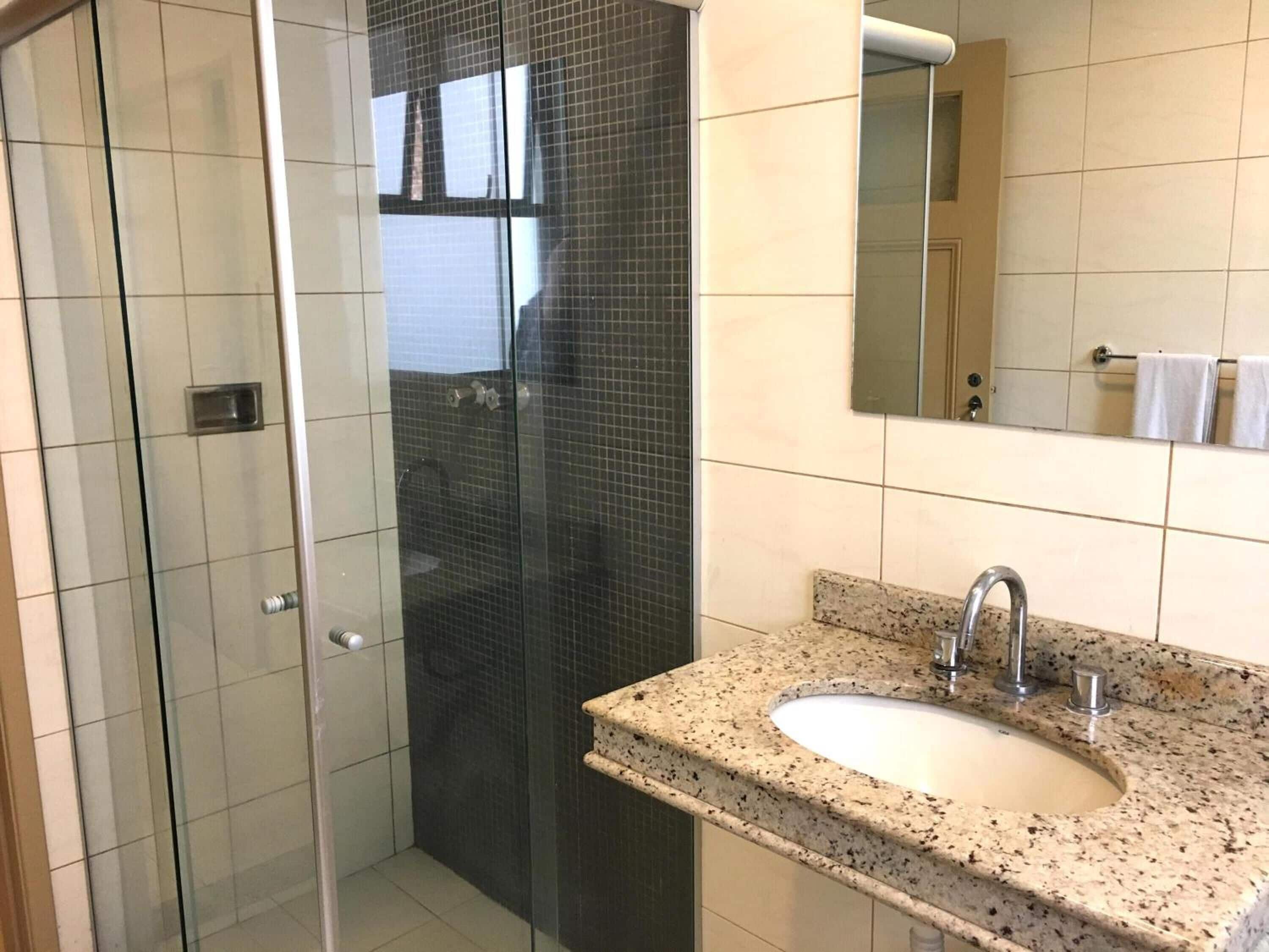 Photo - Hotel Windsor