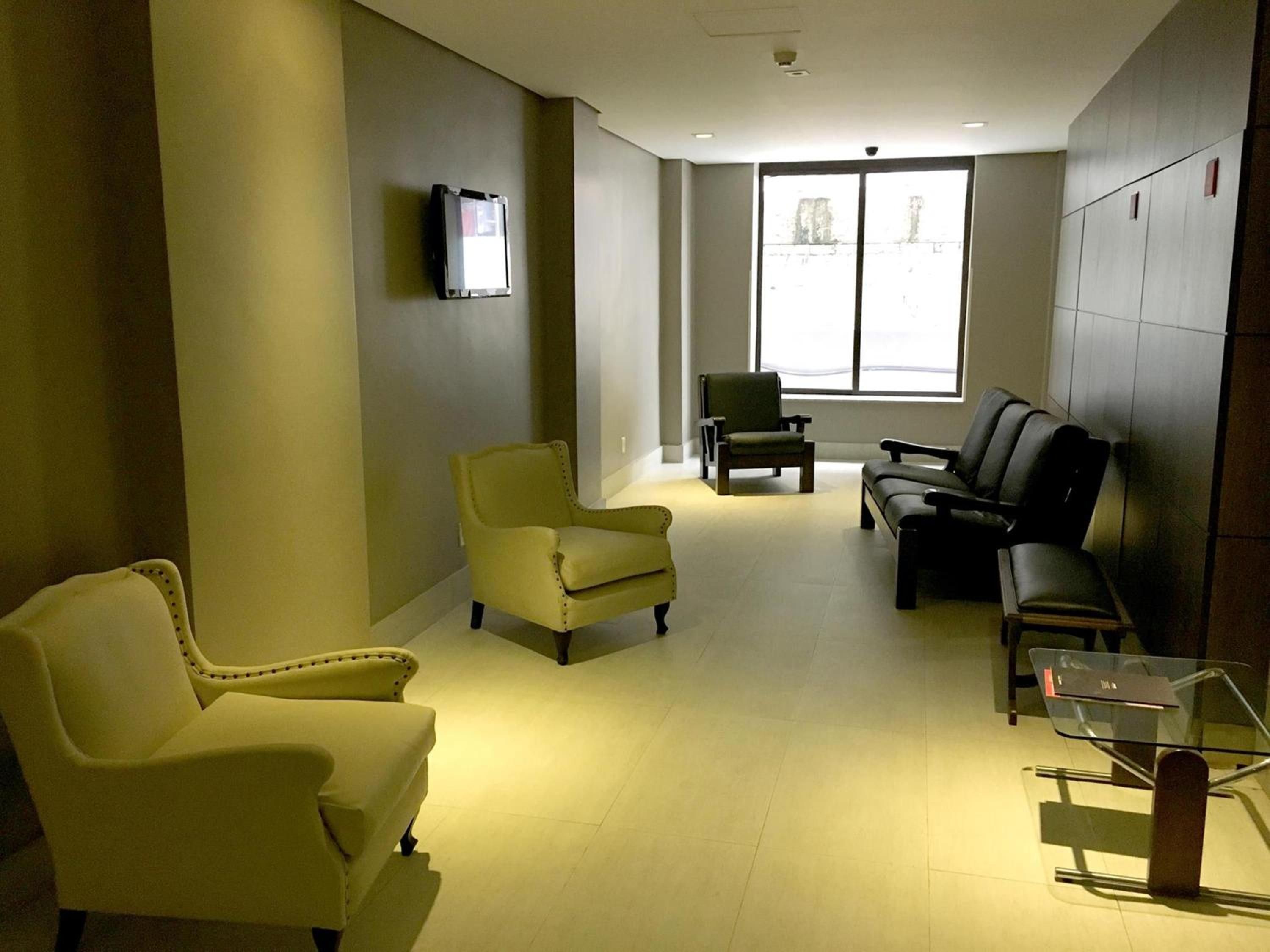 Photo - Lugus Hotel