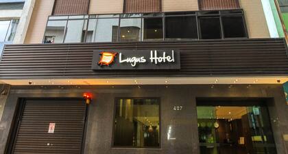 Lugus Hotel