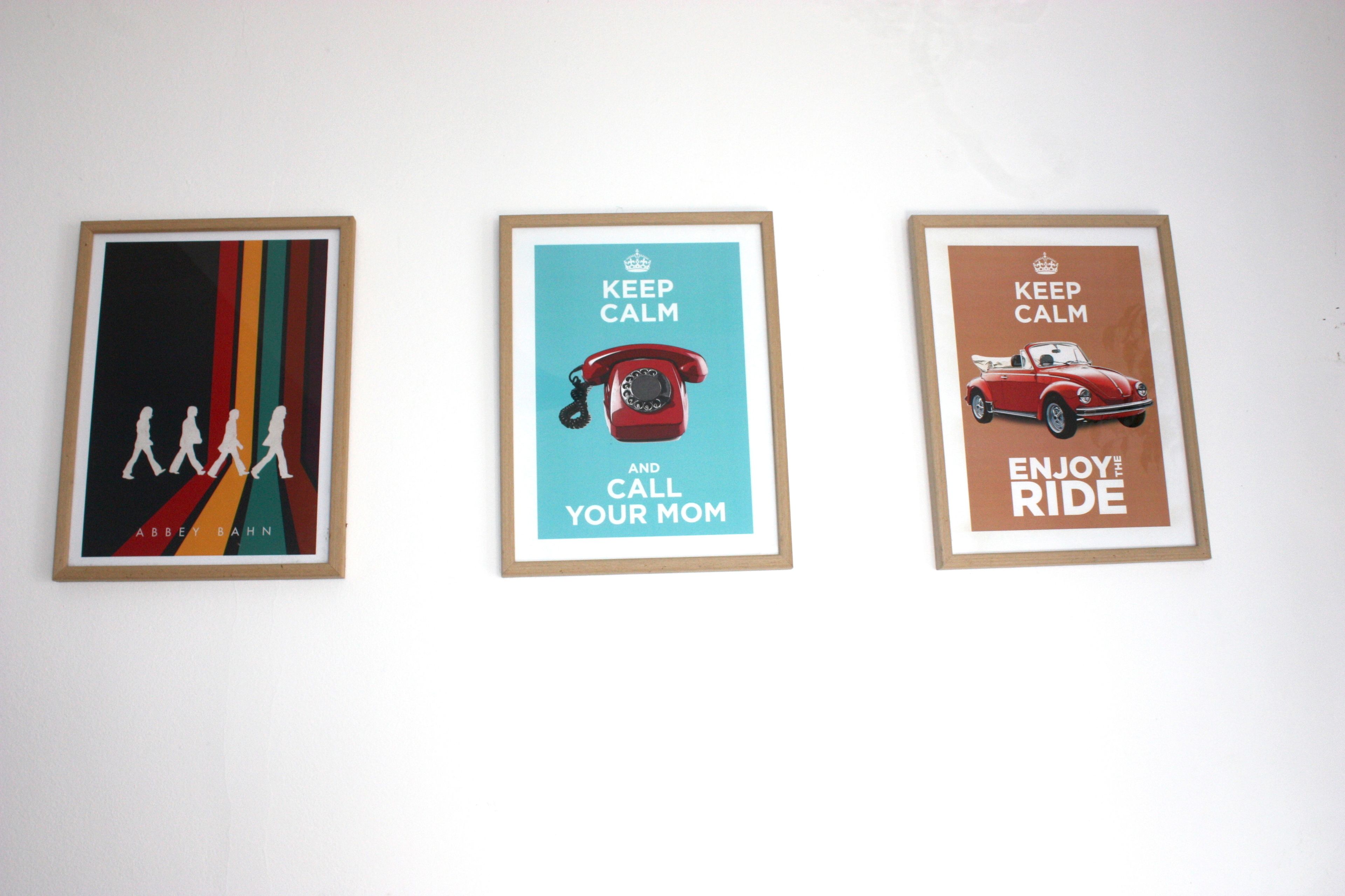 Foto - Club Suites - Aeroporto Congonhas