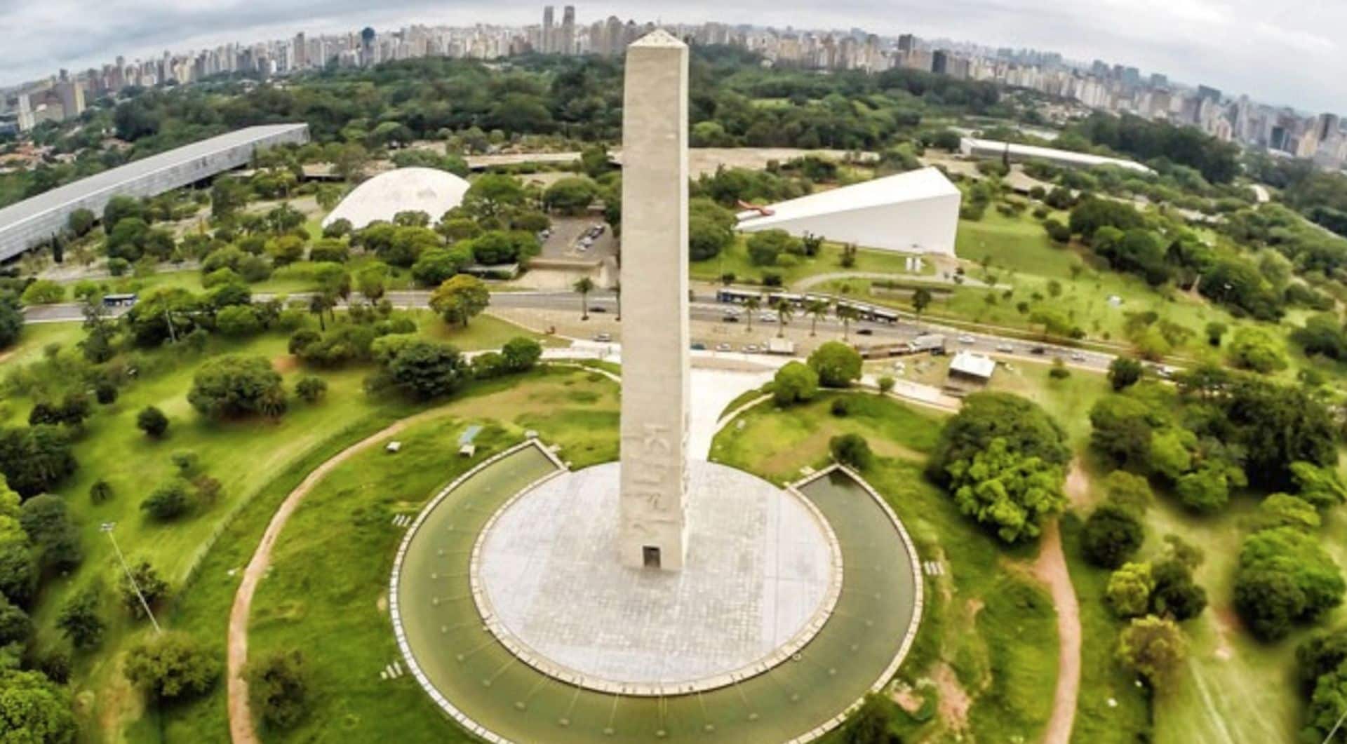 Foto - Club Suites - Aeroporto Congonhas