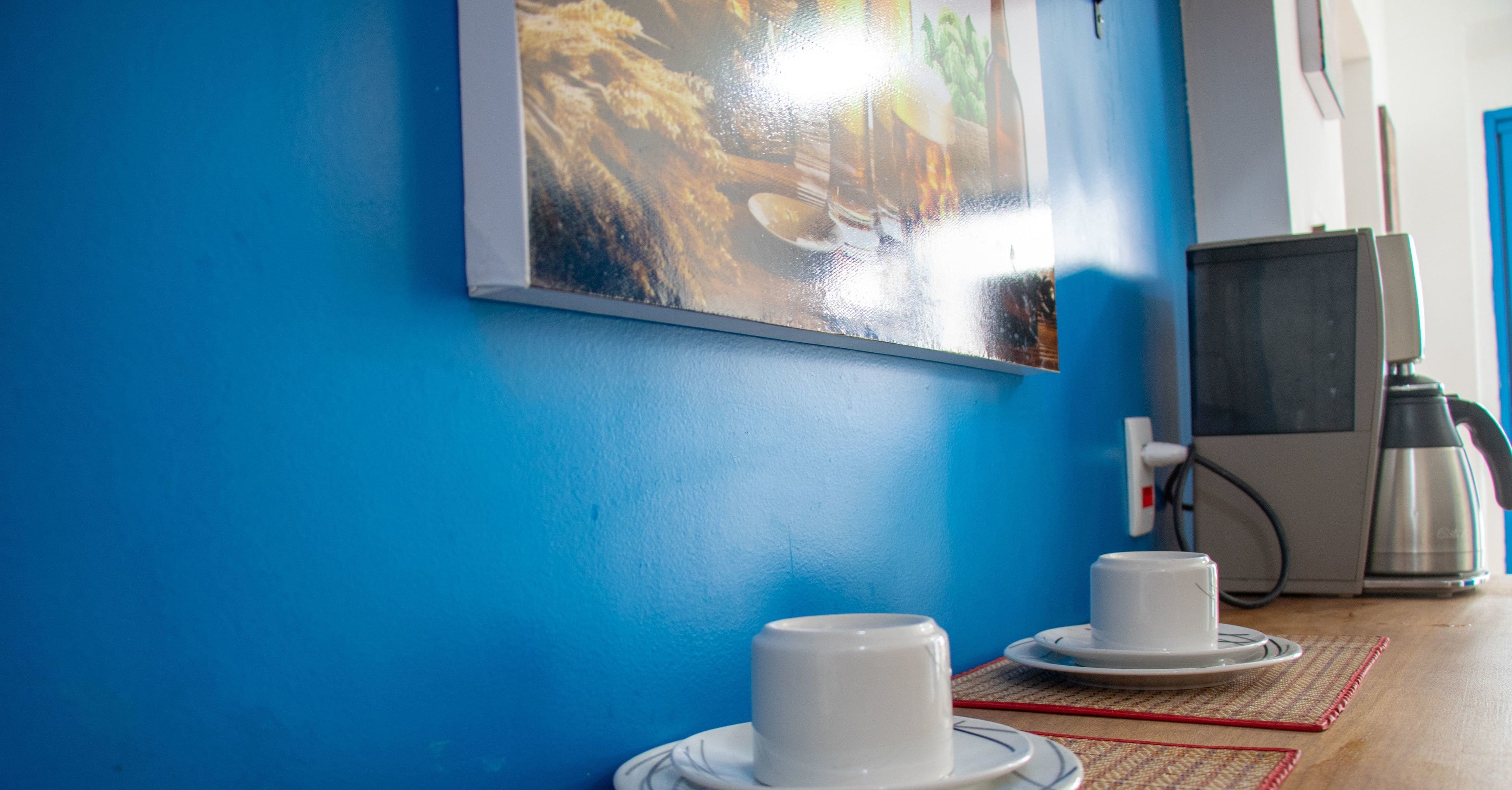 Foto - Club Suites - Aeroporto Congonhas