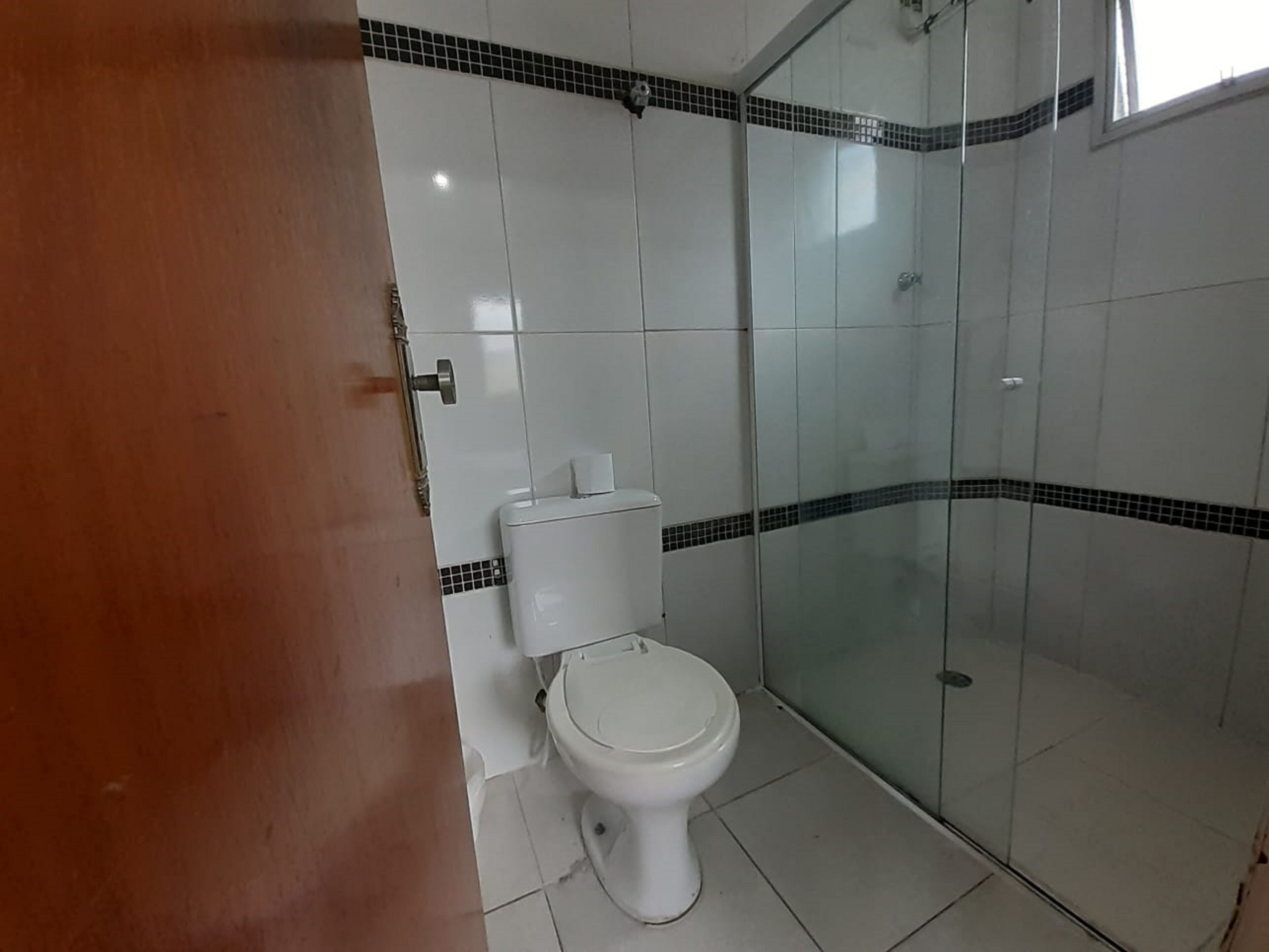 Foto - OYO Hotel Village,São Paulo