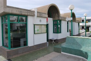 Ulkopuoli