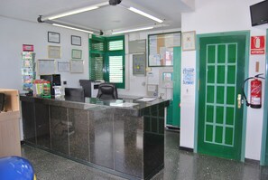 Aula